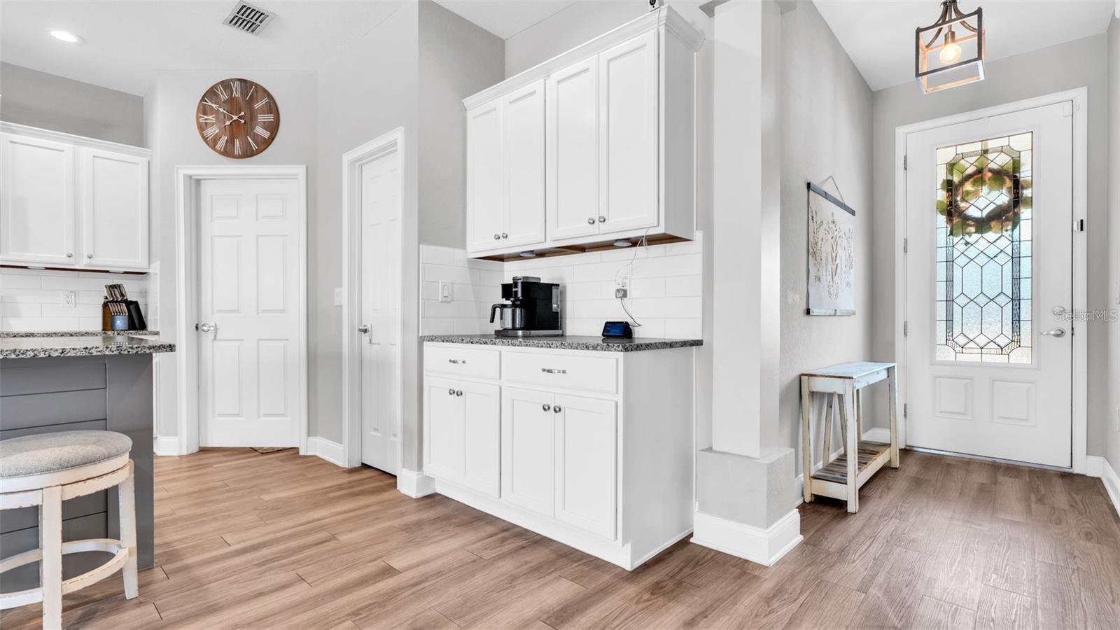 3031 JENNA MAE WAY, LAKELAND, FL, 33812