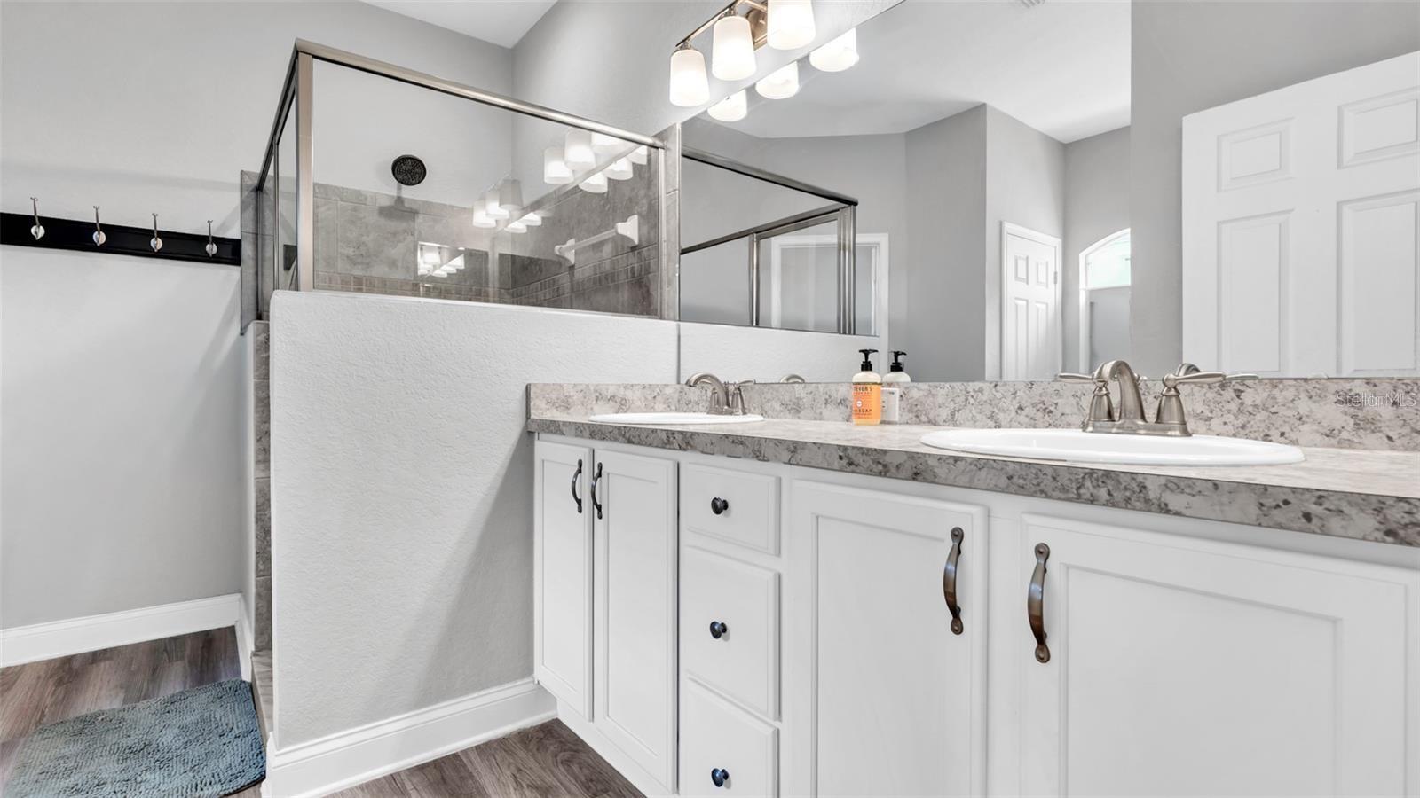 3031 JENNA MAE WAY, LAKELAND, FL, 33812