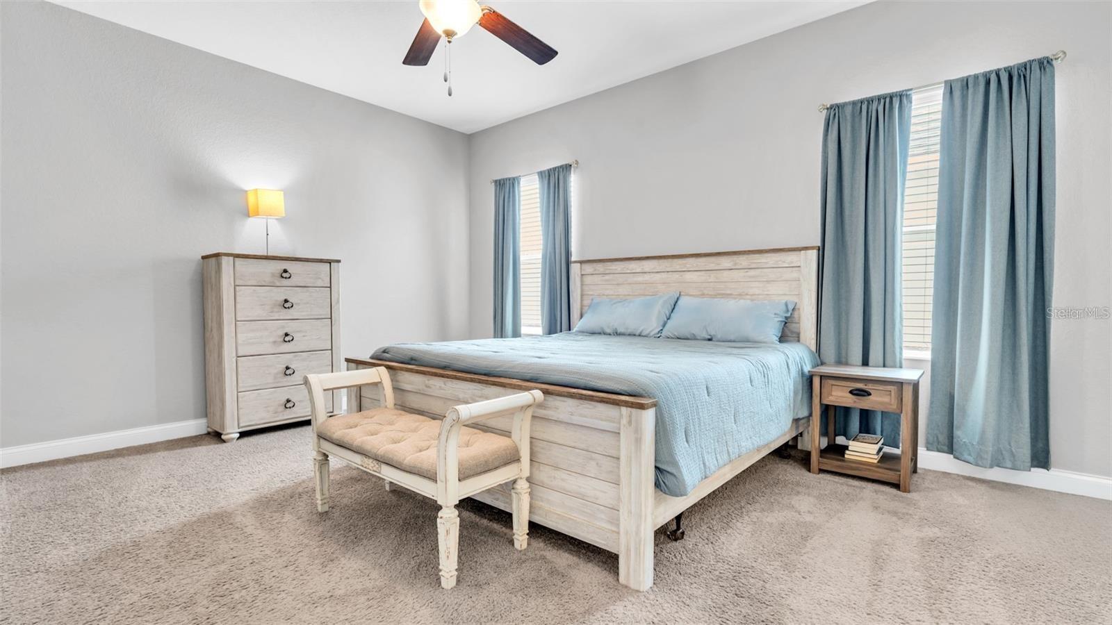 3031 JENNA MAE WAY, LAKELAND, FL, 33812