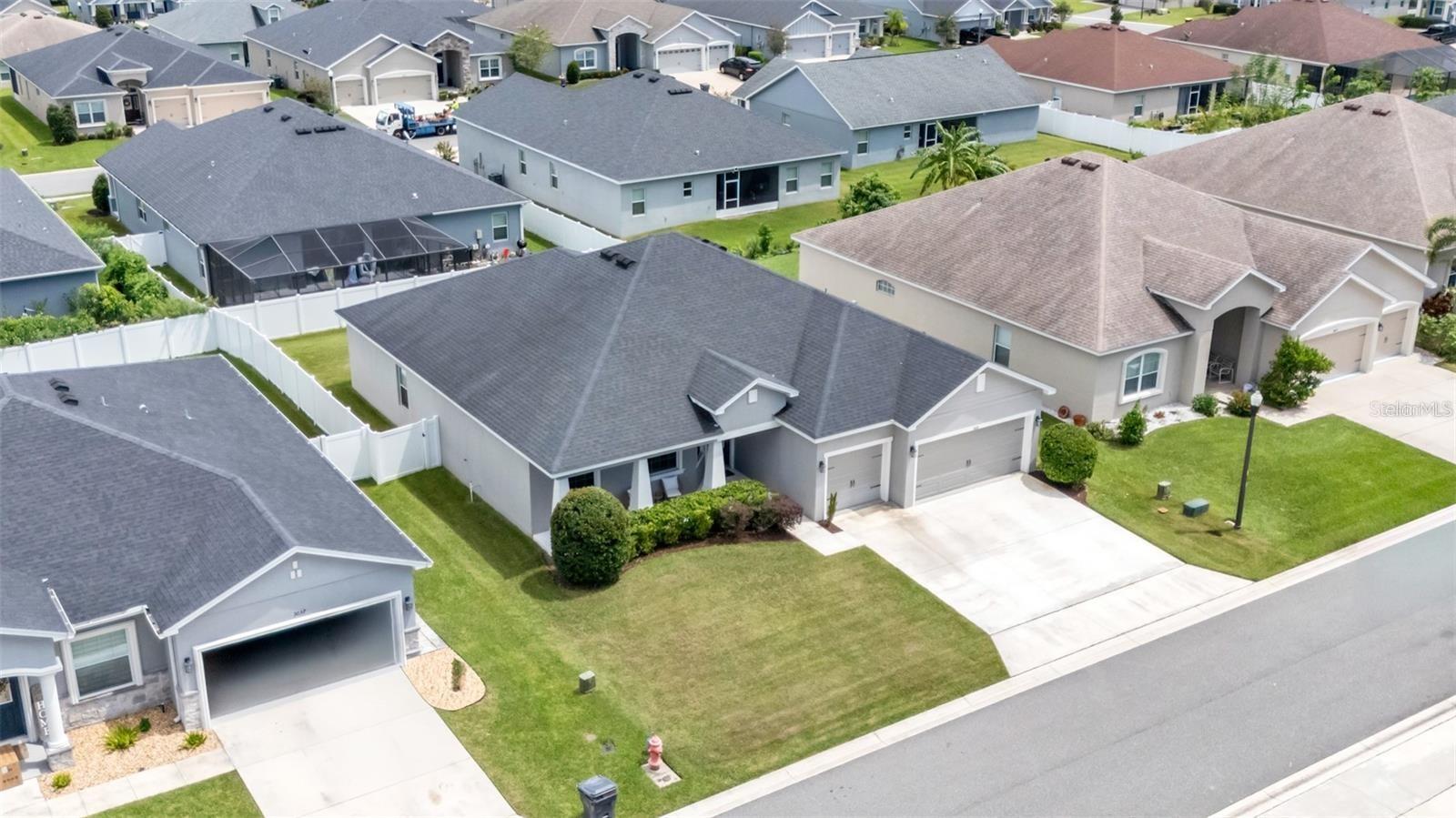 3031 JENNA MAE WAY, LAKELAND, FL, 33812