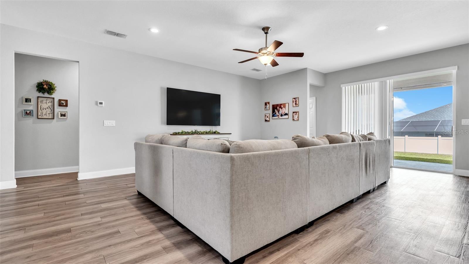 3031 JENNA MAE WAY, LAKELAND, FL, 33812
