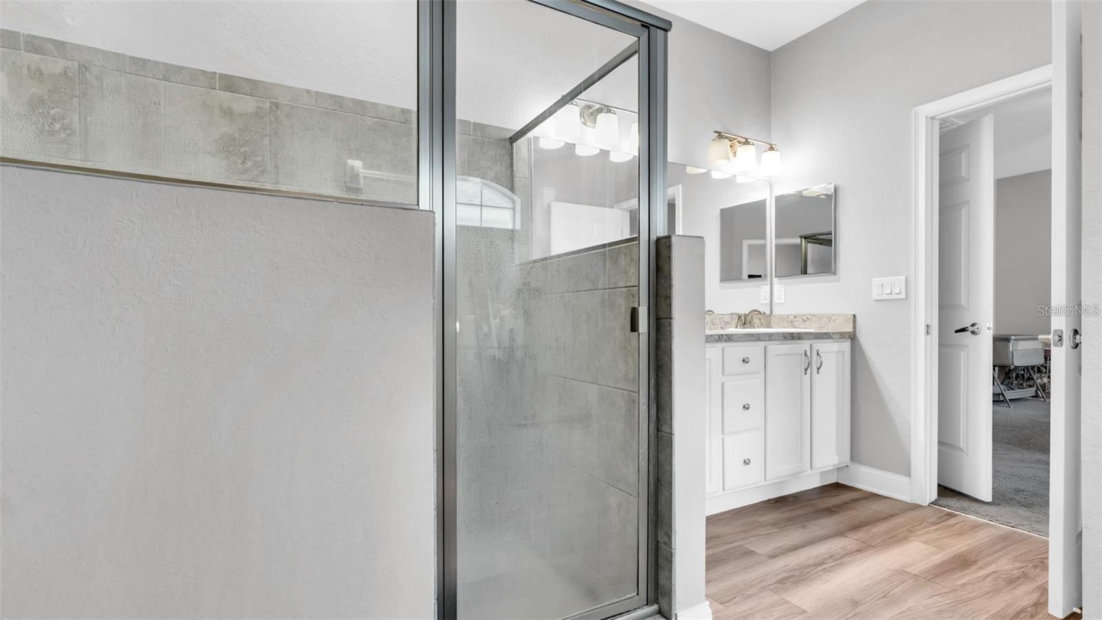 3031 JENNA MAE WAY, LAKELAND, FL, 33812