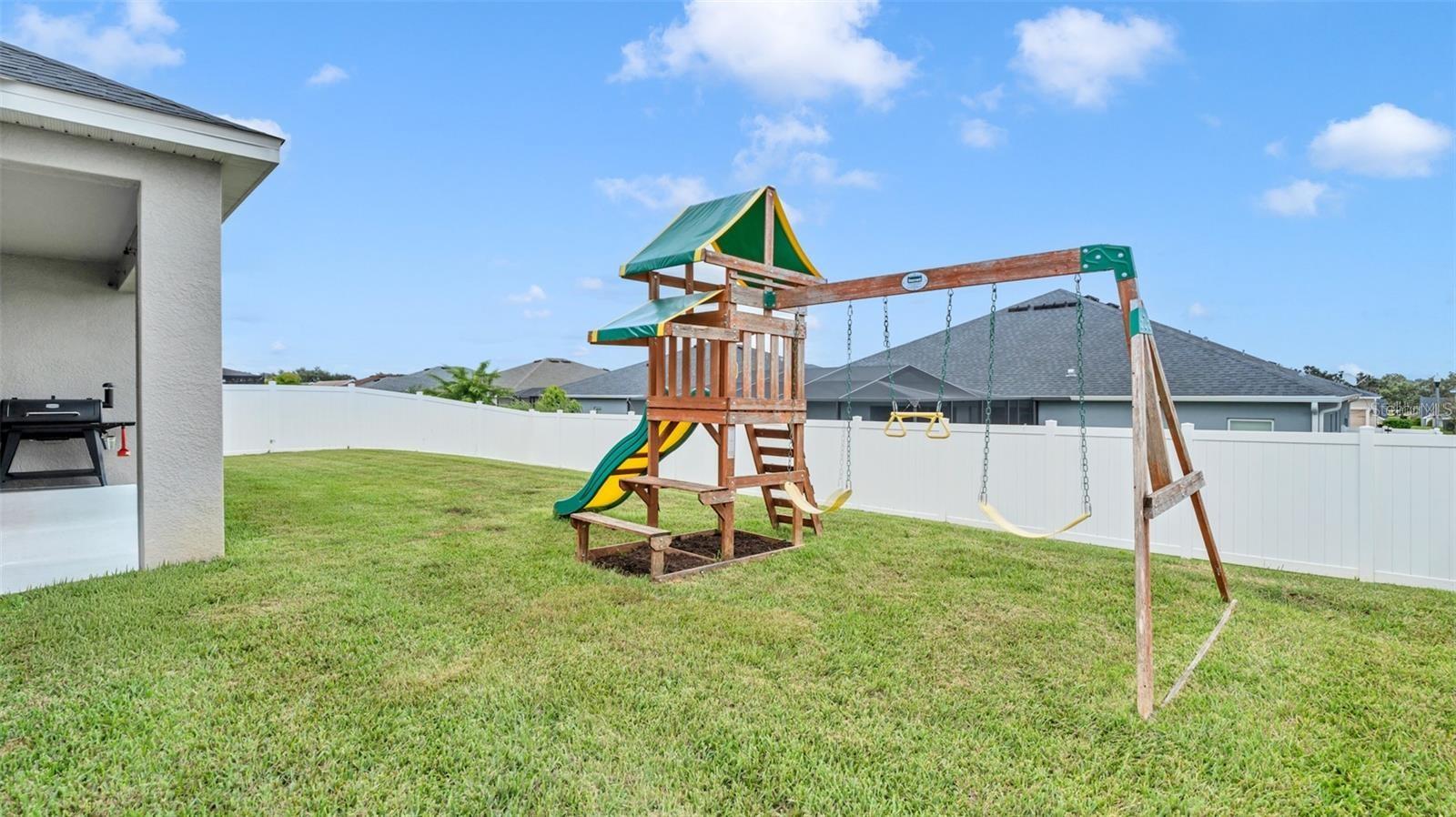 3031 JENNA MAE WAY, LAKELAND, FL, 33812