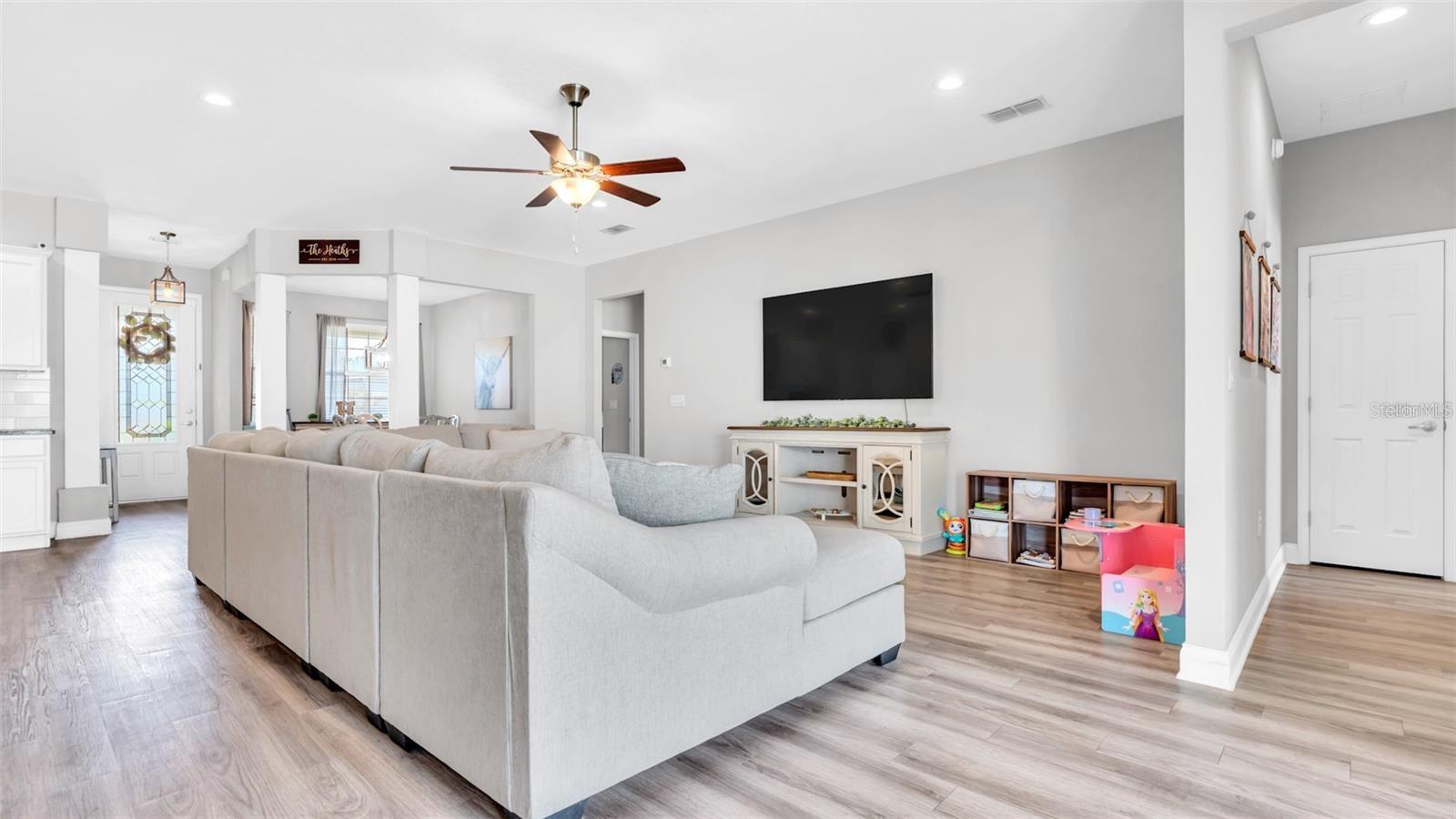 3031 JENNA MAE WAY, LAKELAND, FL, 33812