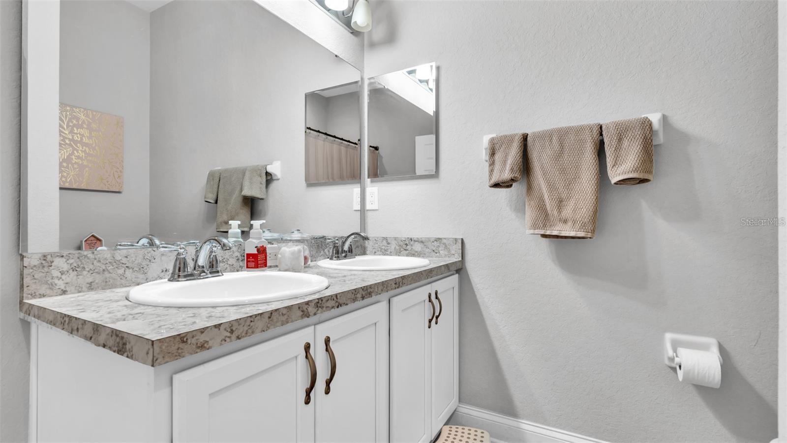 3031 JENNA MAE WAY, LAKELAND, FL, 33812