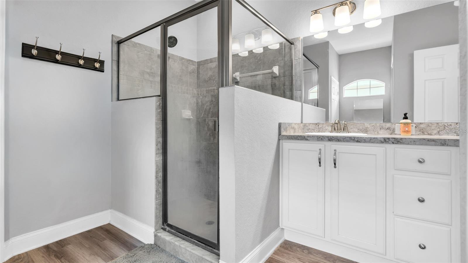 3031 JENNA MAE WAY, LAKELAND, FL, 33812