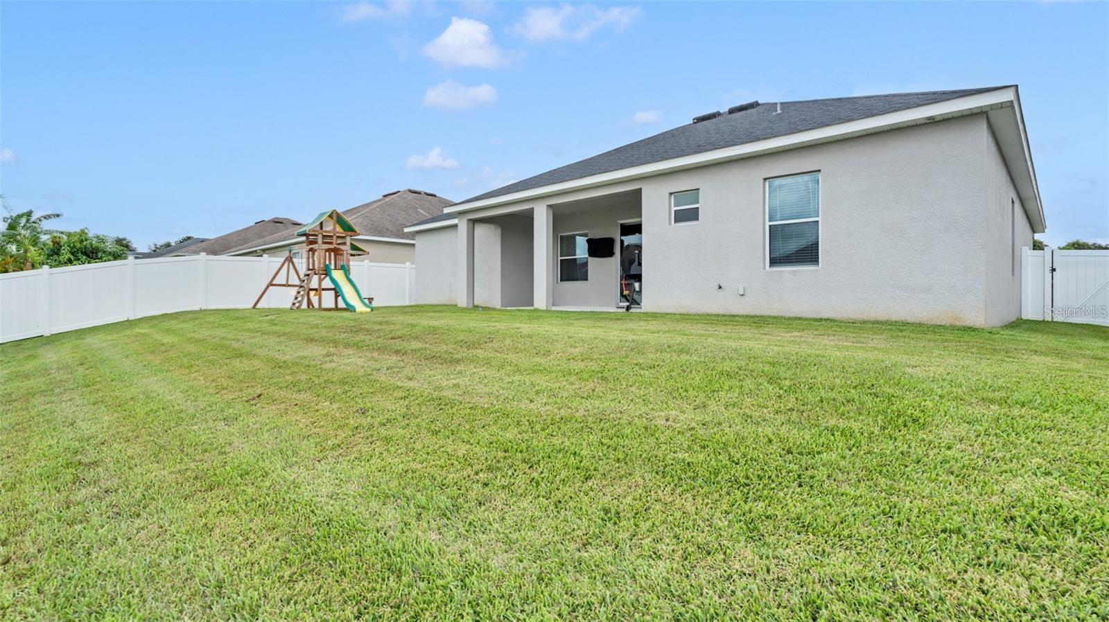 3031 JENNA MAE WAY, LAKELAND, FL, 33812