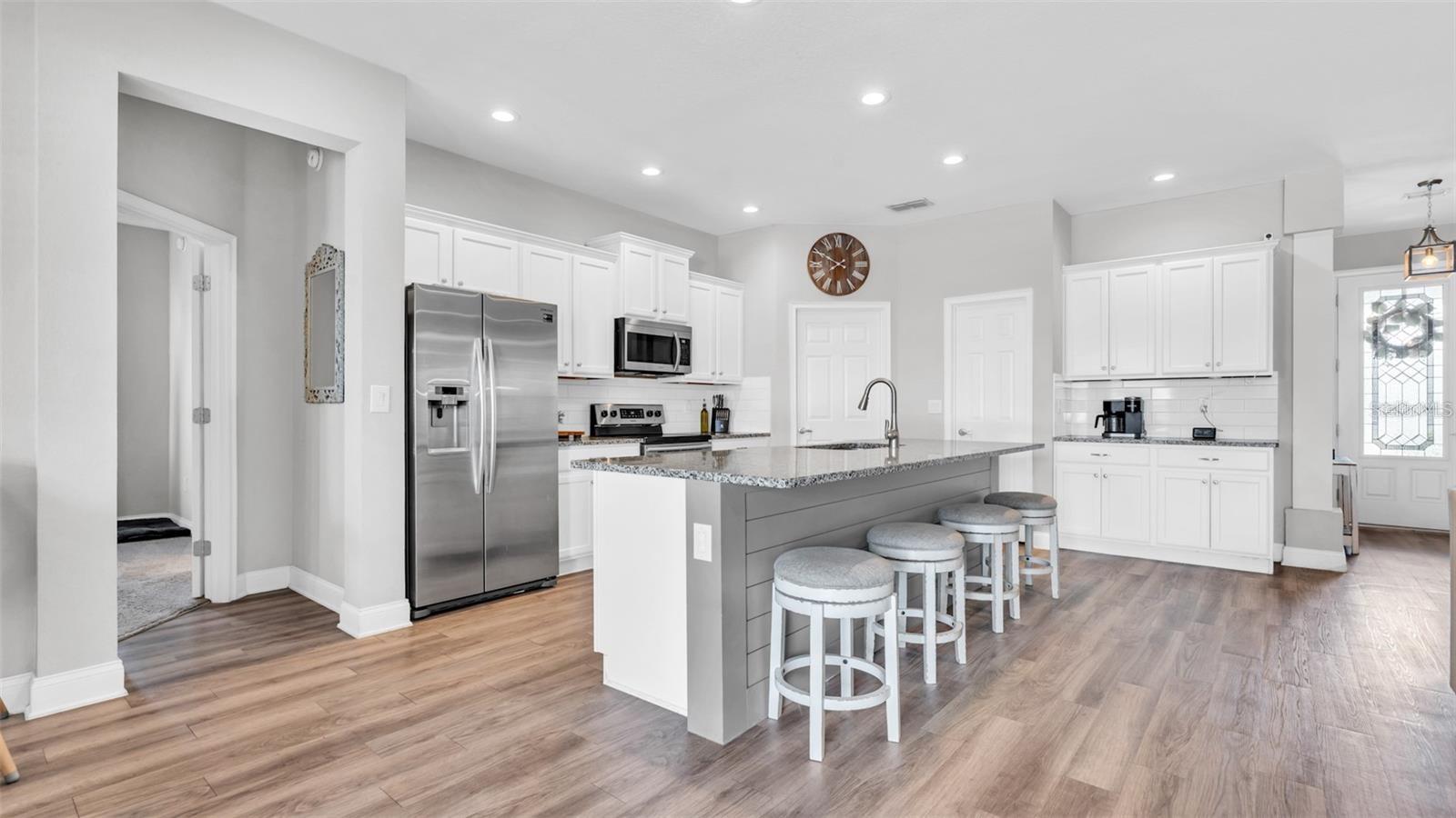 3031 JENNA MAE WAY, LAKELAND, FL, 33812
