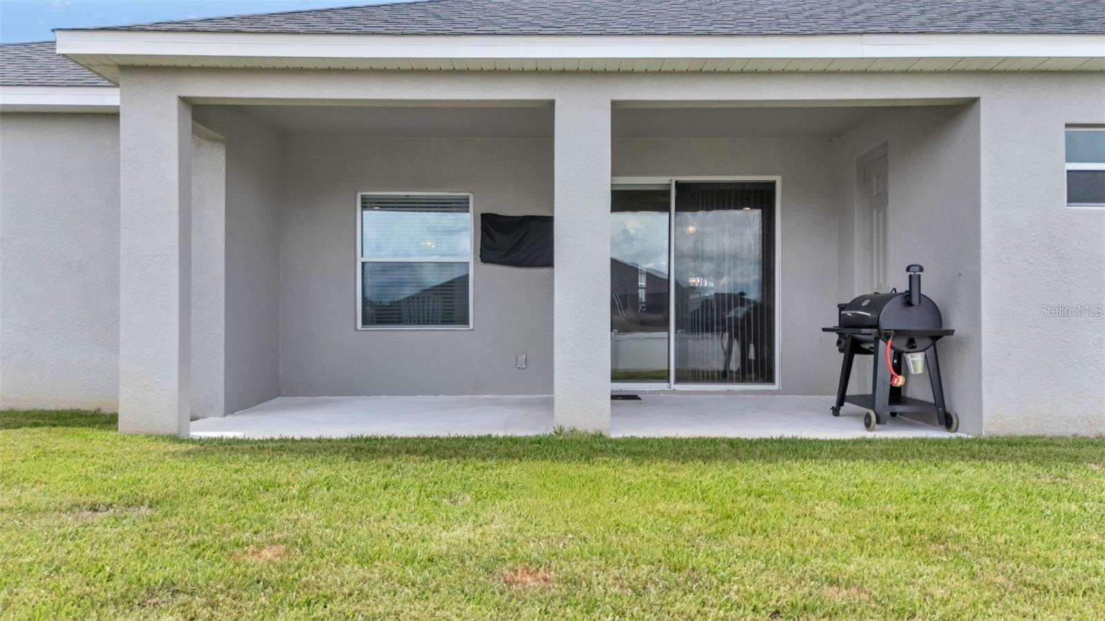 3031 JENNA MAE WAY, LAKELAND, FL, 33812