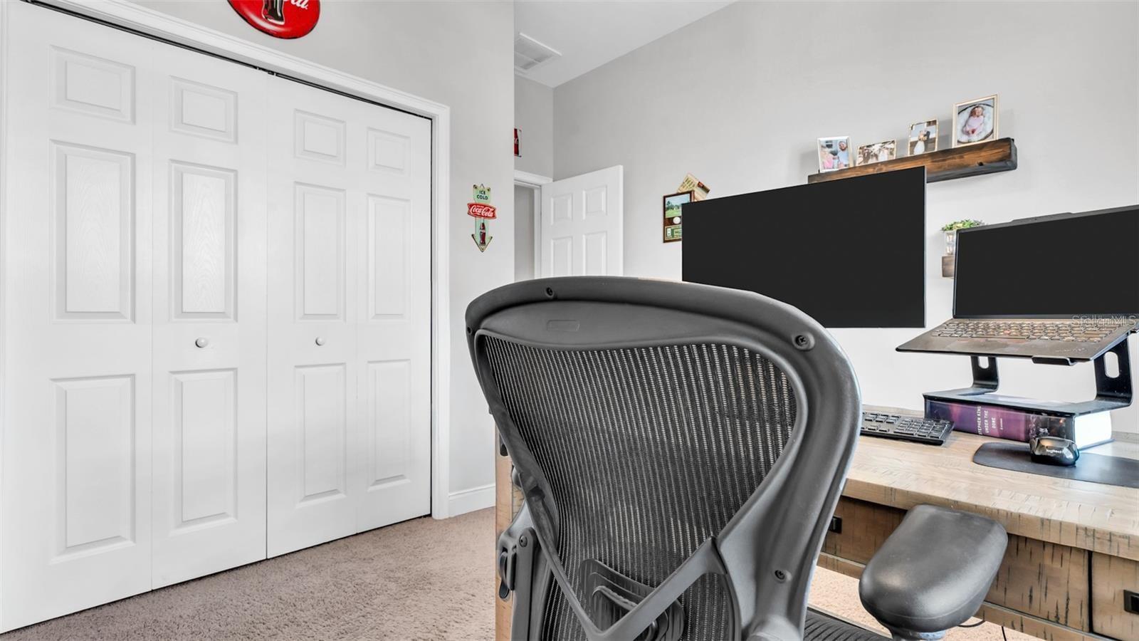 3031 JENNA MAE WAY, LAKELAND, FL, 33812