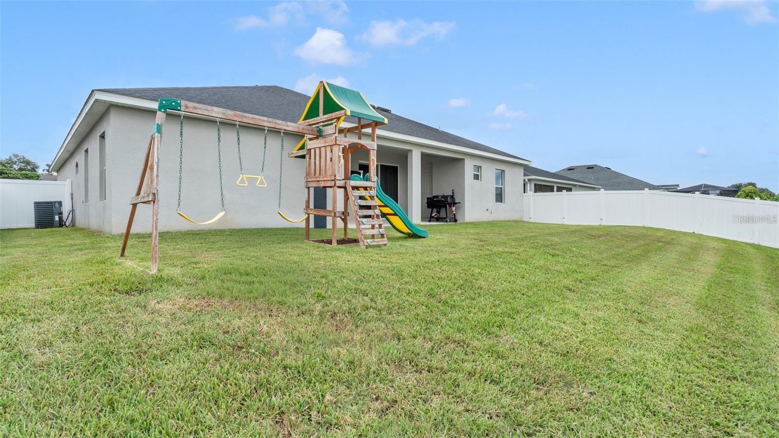 3031 JENNA MAE WAY, LAKELAND, FL, 33812
