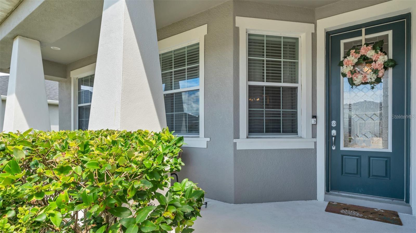 3031 JENNA MAE WAY, LAKELAND, FL, 33812