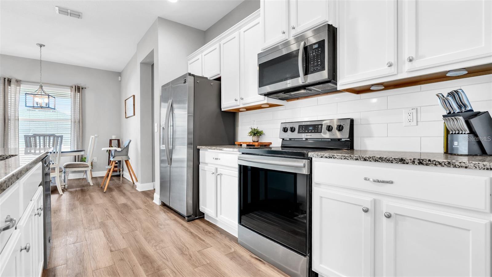 3031 JENNA MAE WAY, LAKELAND, FL, 33812