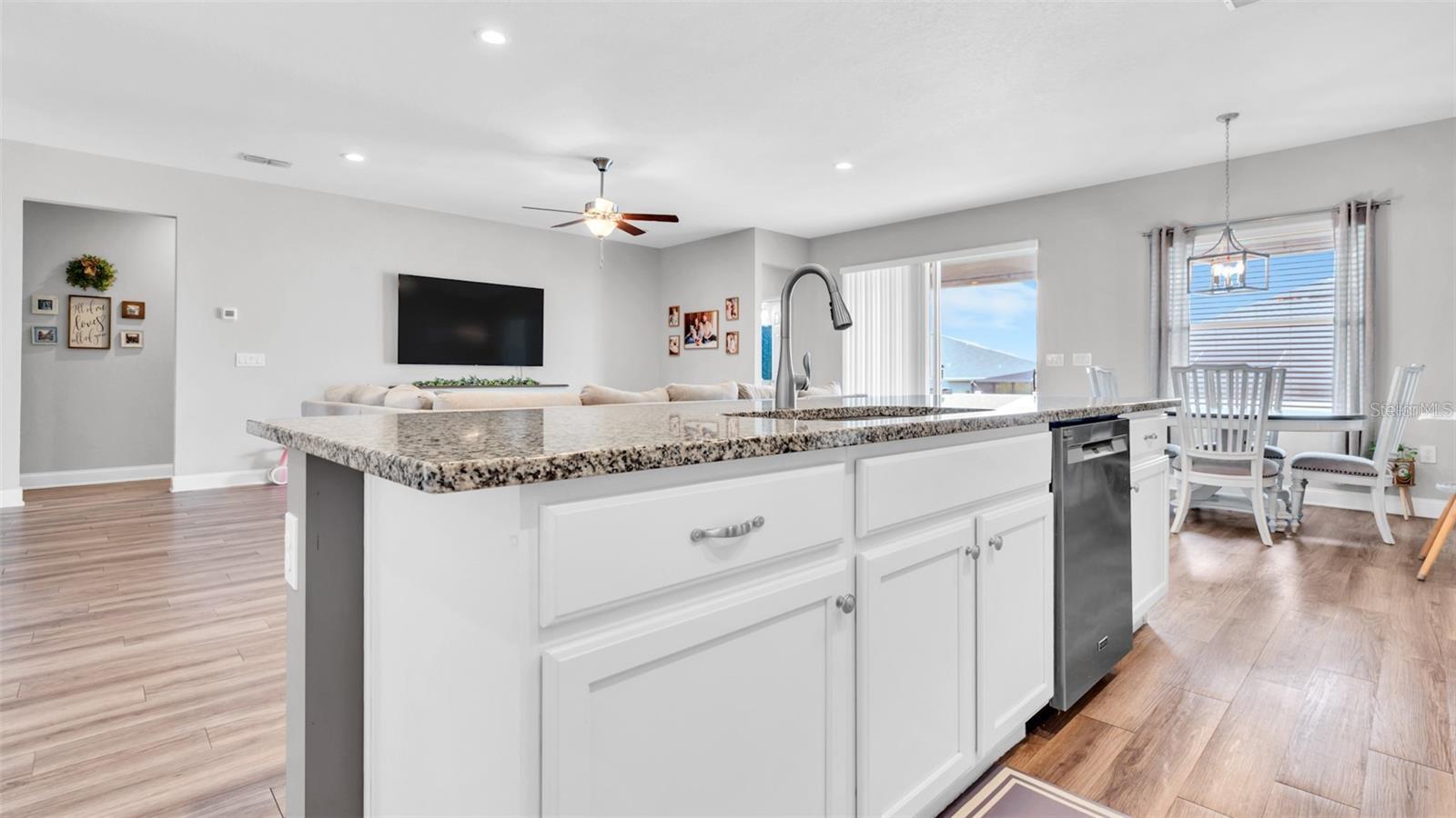 3031 JENNA MAE WAY, LAKELAND, FL, 33812
