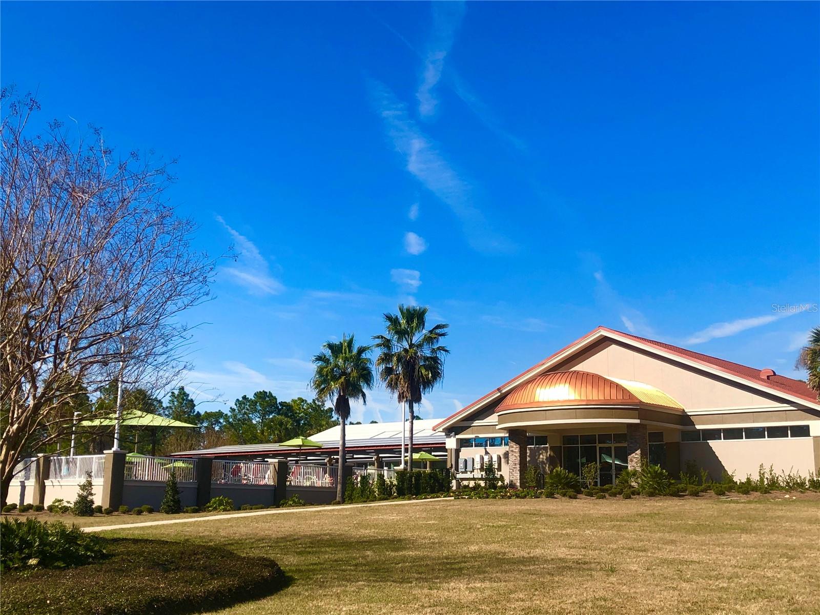 9288 SW 93RD CIR, OCALA, FL, 34481