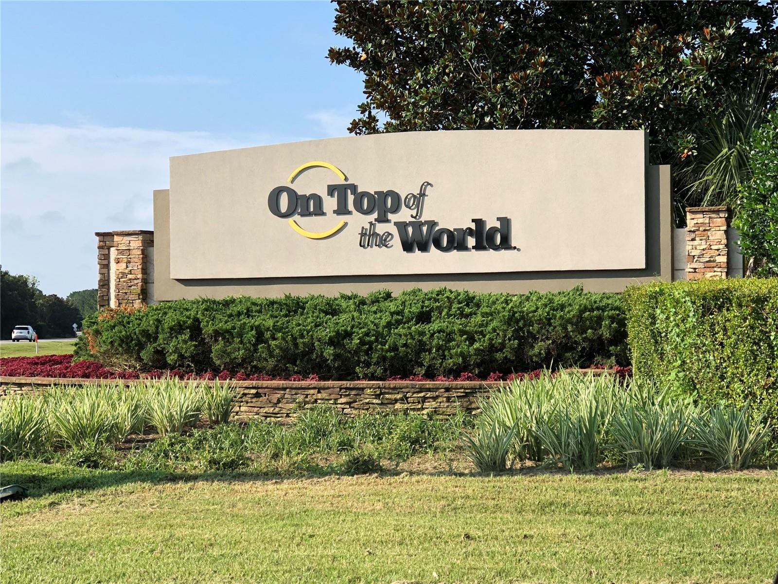 9288 SW 93RD CIR, OCALA, FL, 34481