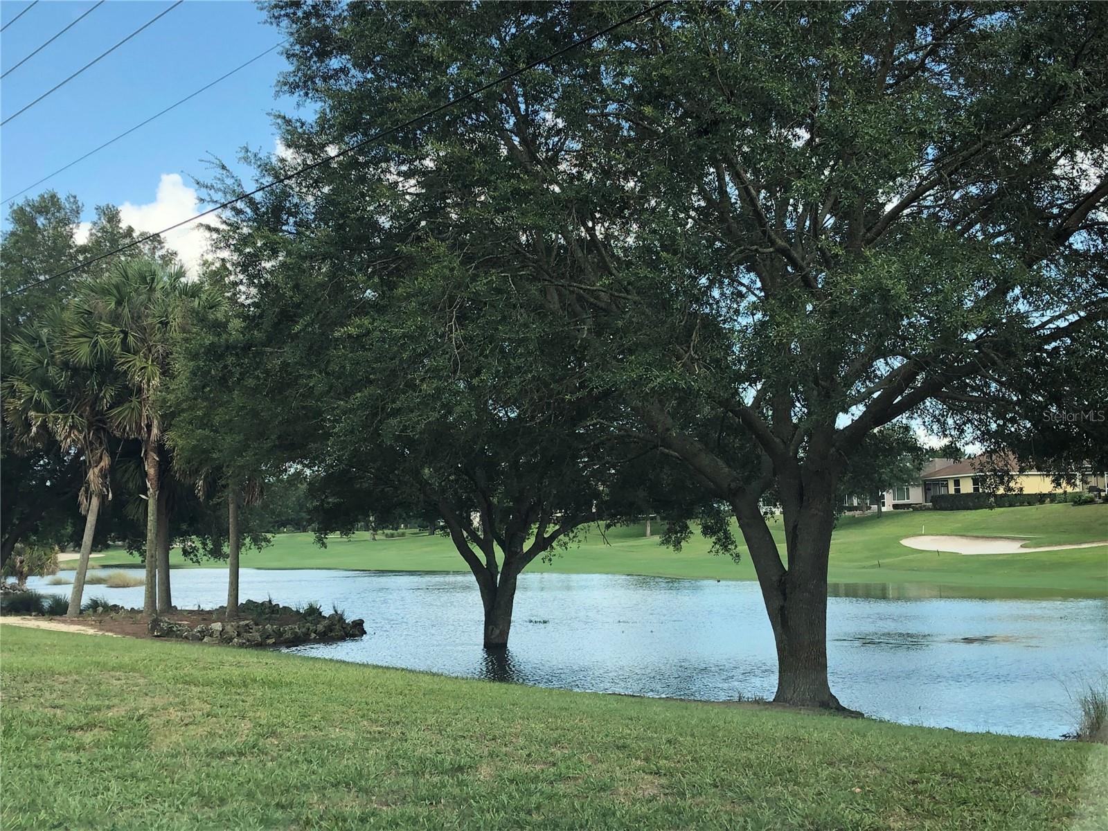 9288 SW 93RD CIR, OCALA, FL, 34481