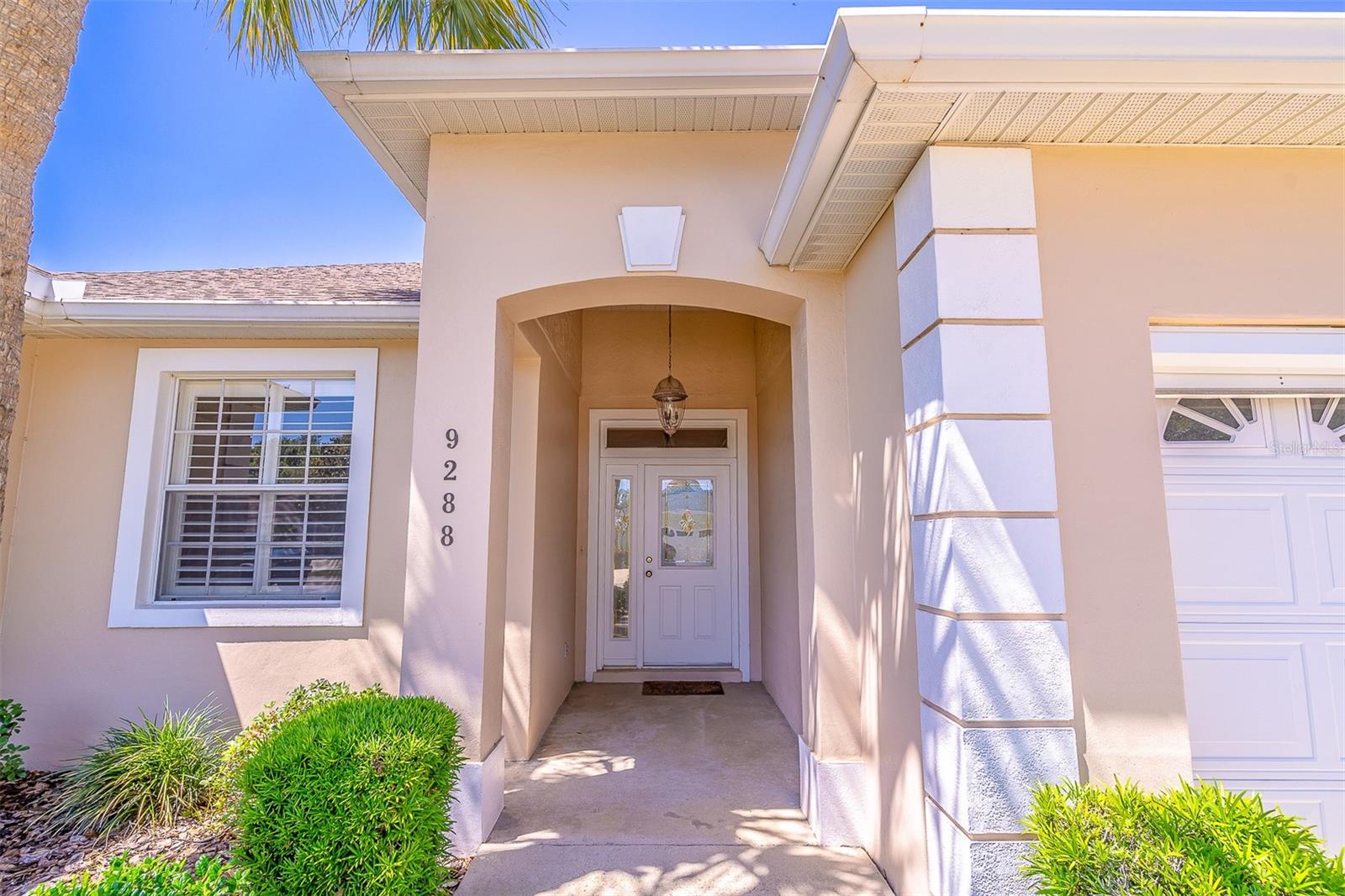 9288 SW 93RD CIR, OCALA, FL, 34481
