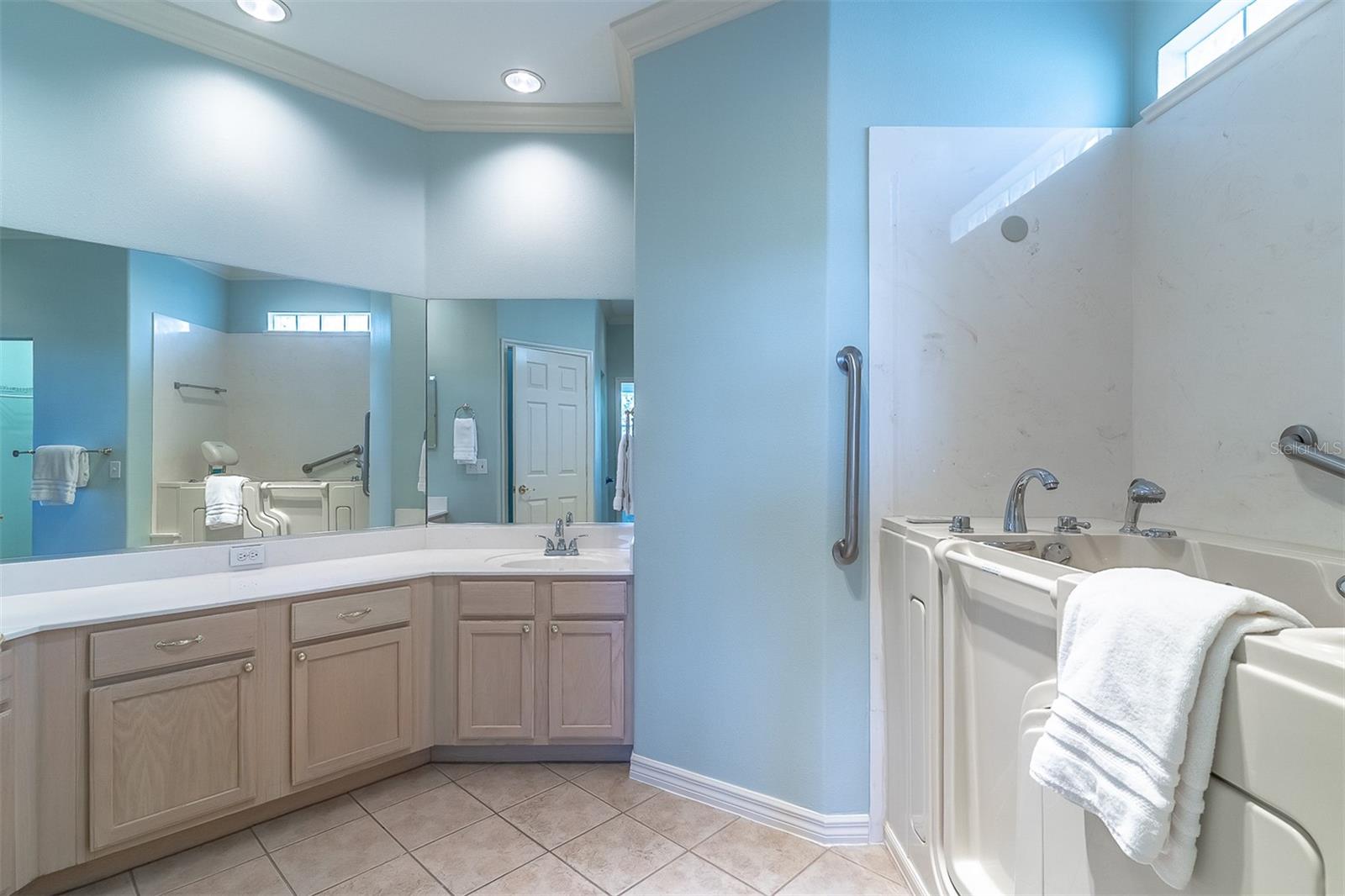 9288 SW 93RD CIR, OCALA, FL, 34481