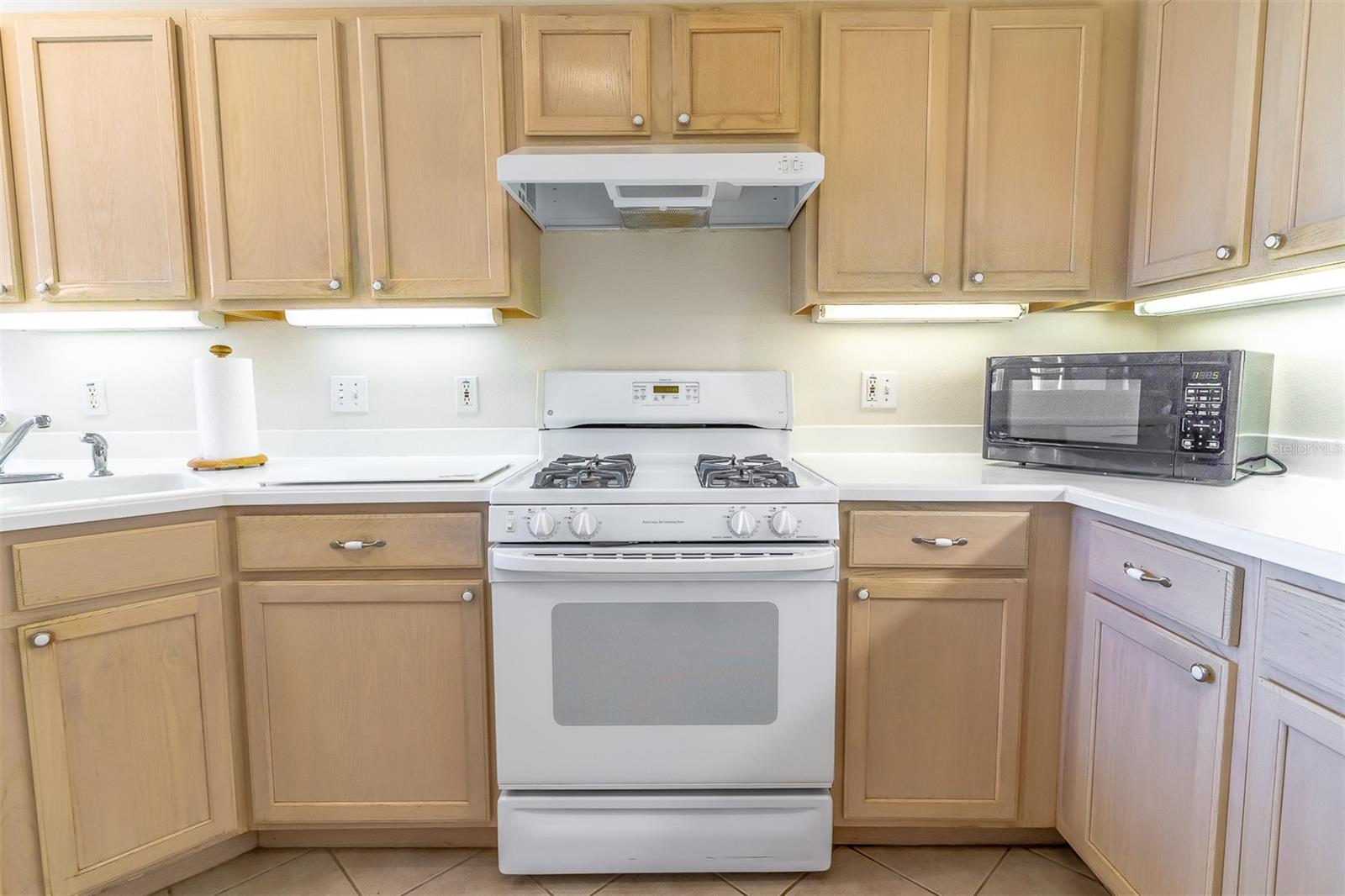 9288 SW 93RD CIR, OCALA, FL, 34481