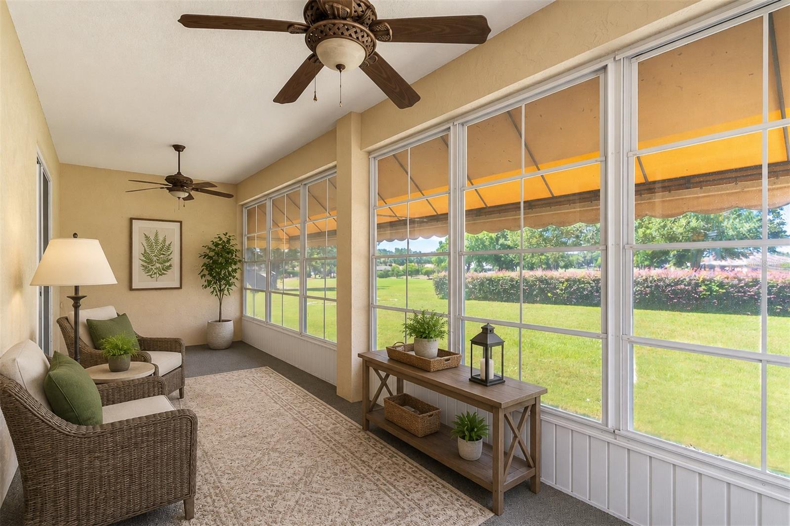 9288 SW 93RD CIR, OCALA, FL, 34481