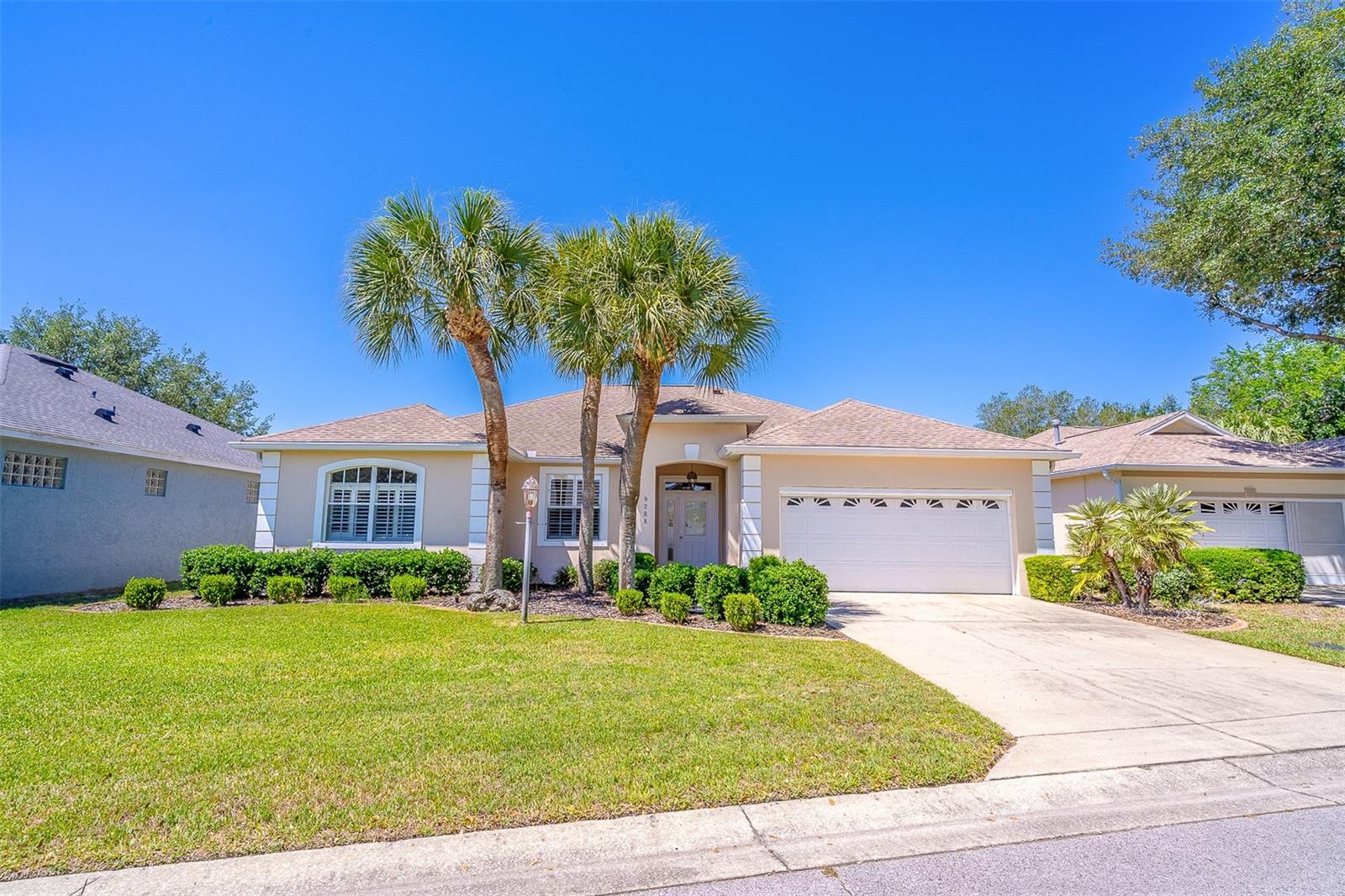 9288 SW 93RD CIR, OCALA, FL, 34481