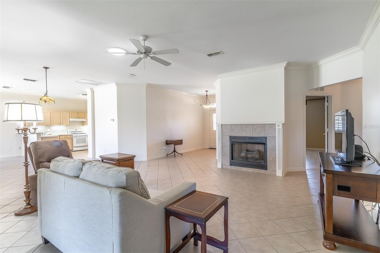 9288 SW 93RD CIR, OCALA, FL, 34481