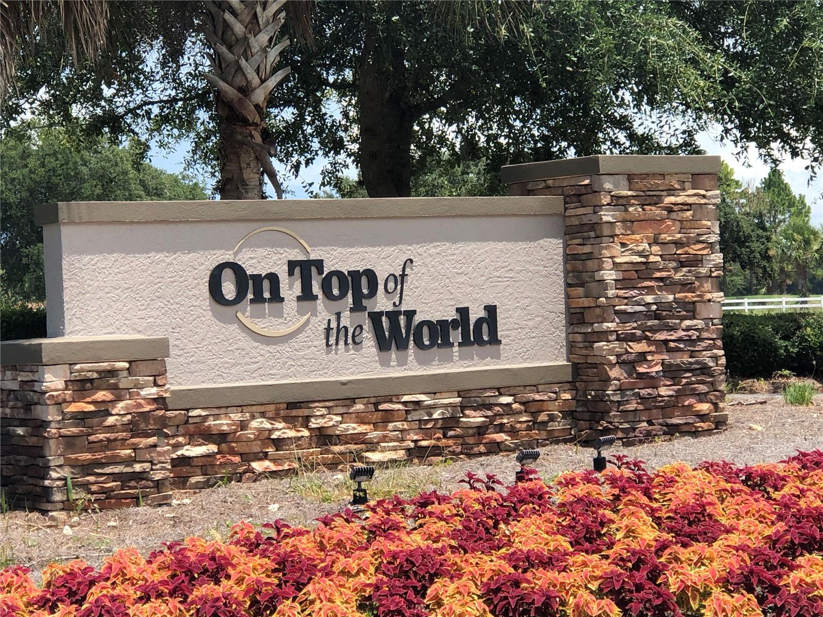 9288 SW 93RD CIR, OCALA, FL, 34481