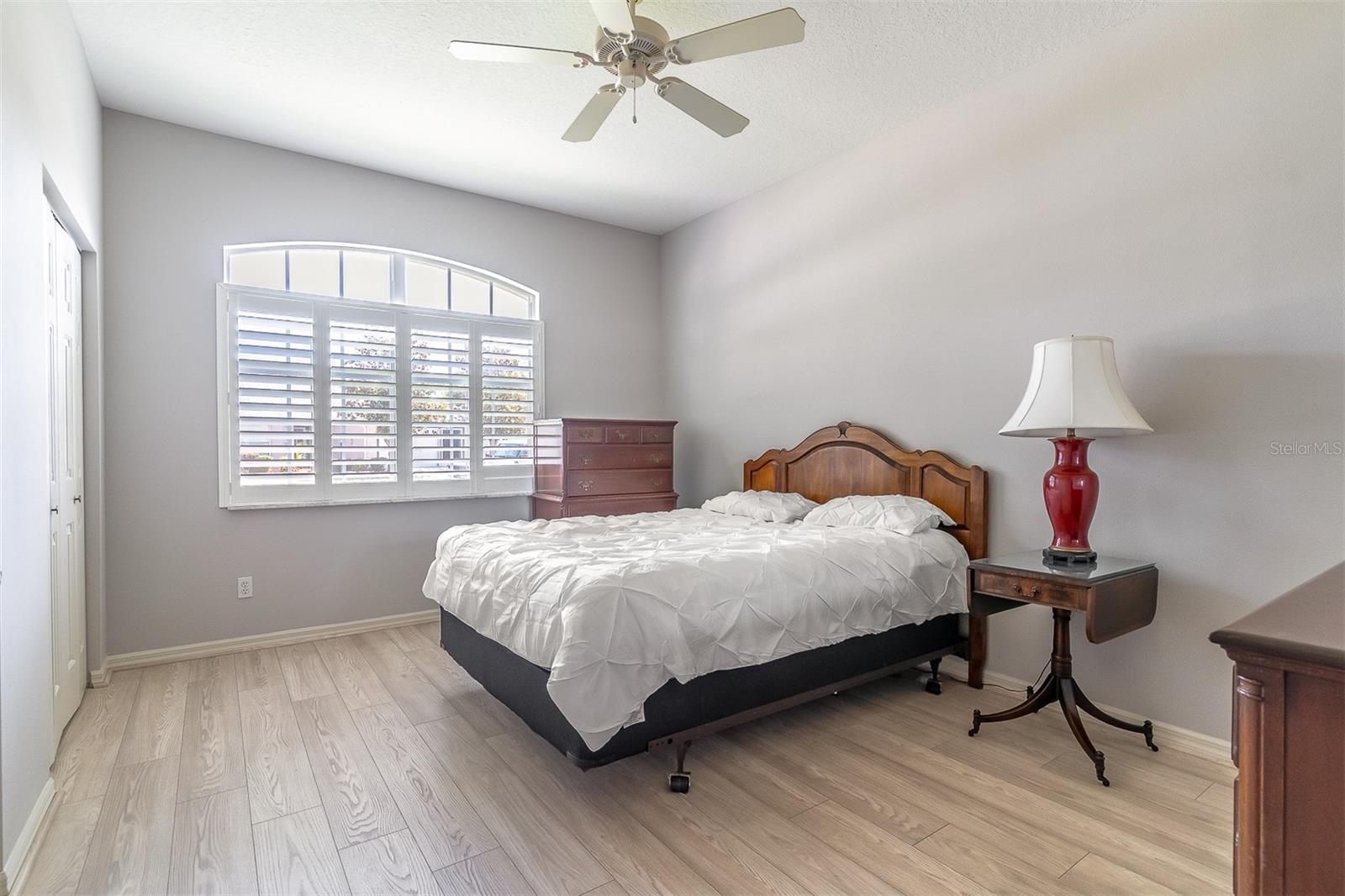 9288 SW 93RD CIR, OCALA, FL, 34481