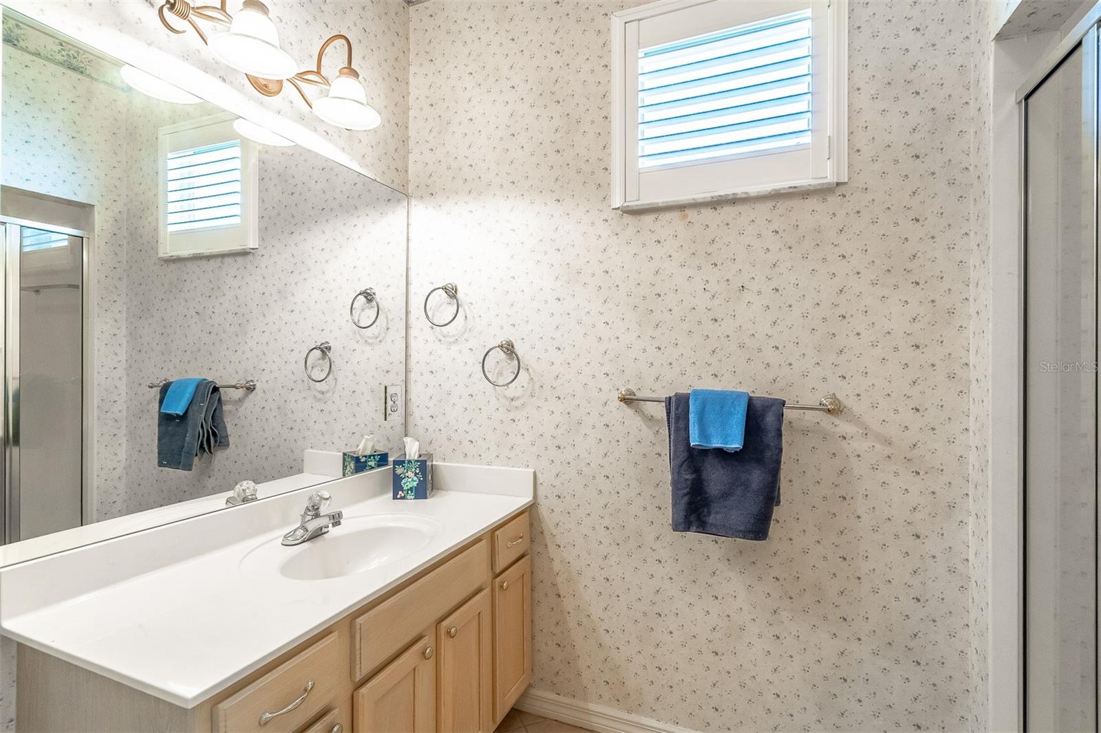 9288 SW 93RD CIR, OCALA, FL, 34481