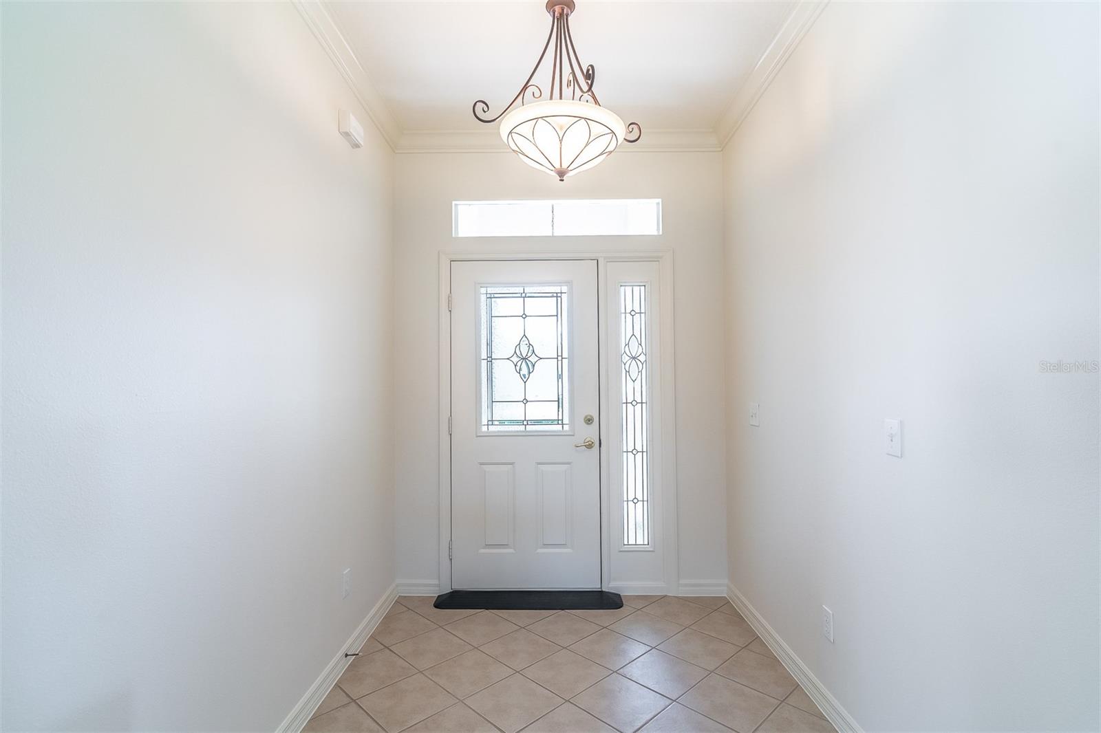 9288 SW 93RD CIR, OCALA, FL, 34481