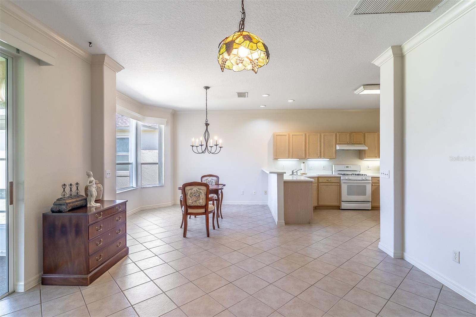9288 SW 93RD CIR, OCALA, FL, 34481