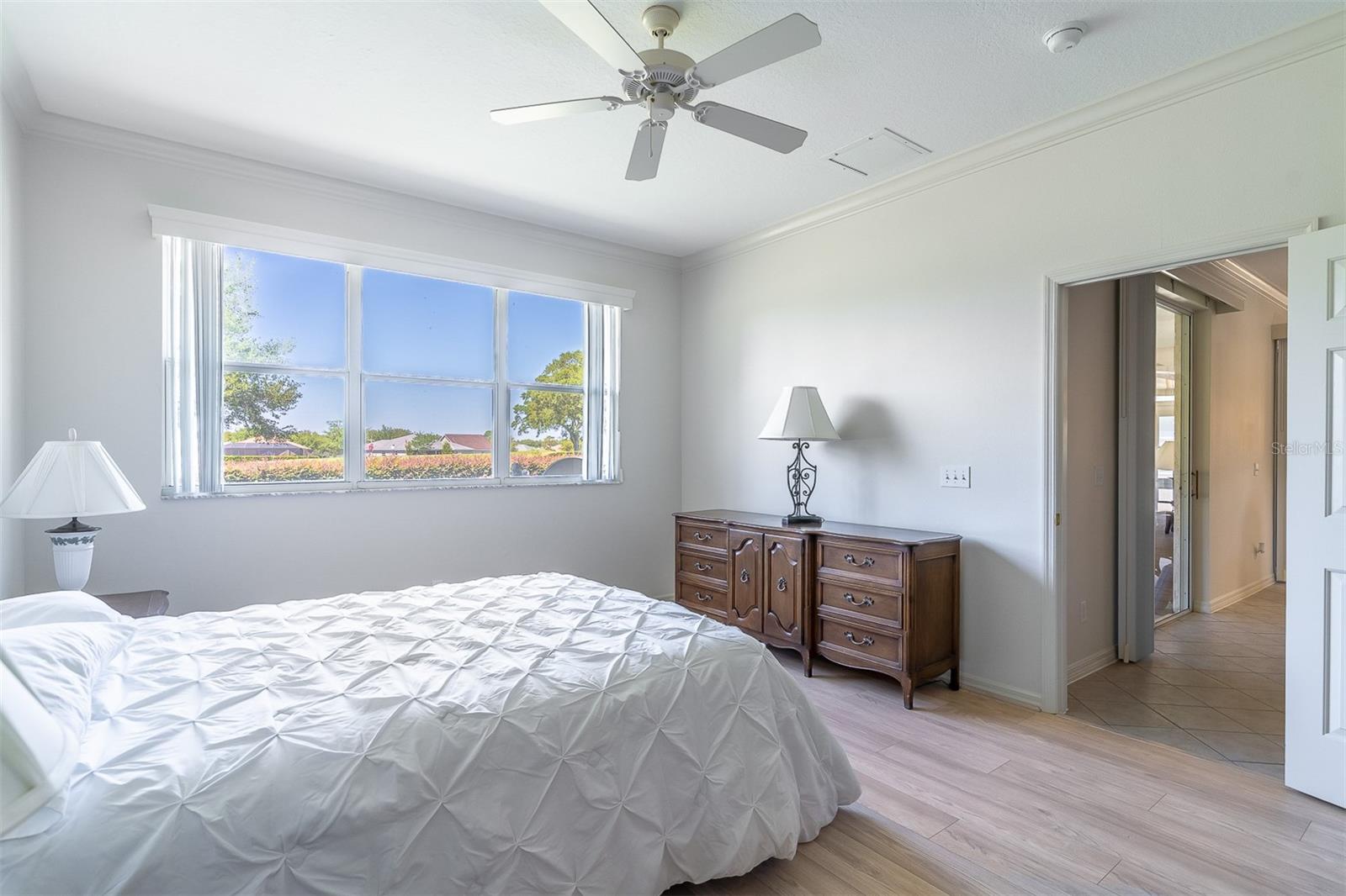 9288 SW 93RD CIR, OCALA, FL, 34481