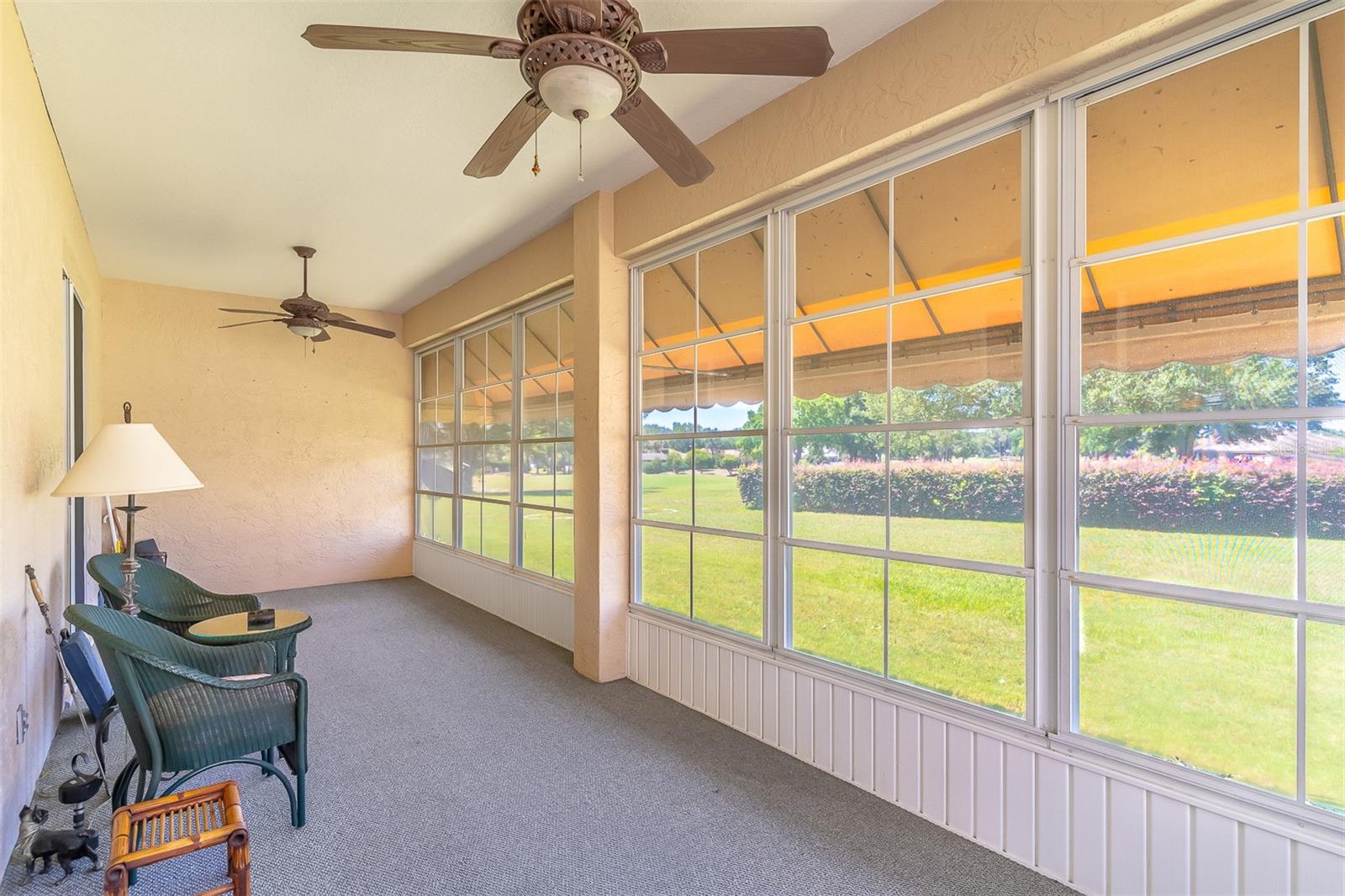9288 SW 93RD CIR, OCALA, FL, 34481