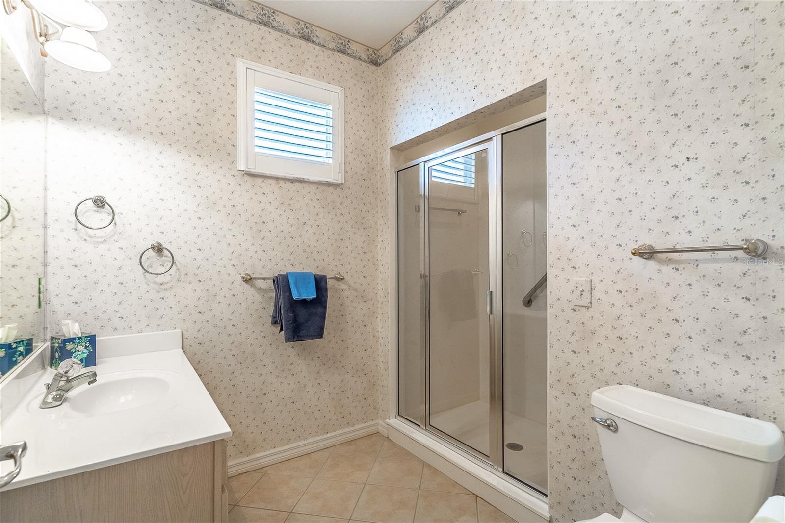 9288 SW 93RD CIR, OCALA, FL, 34481