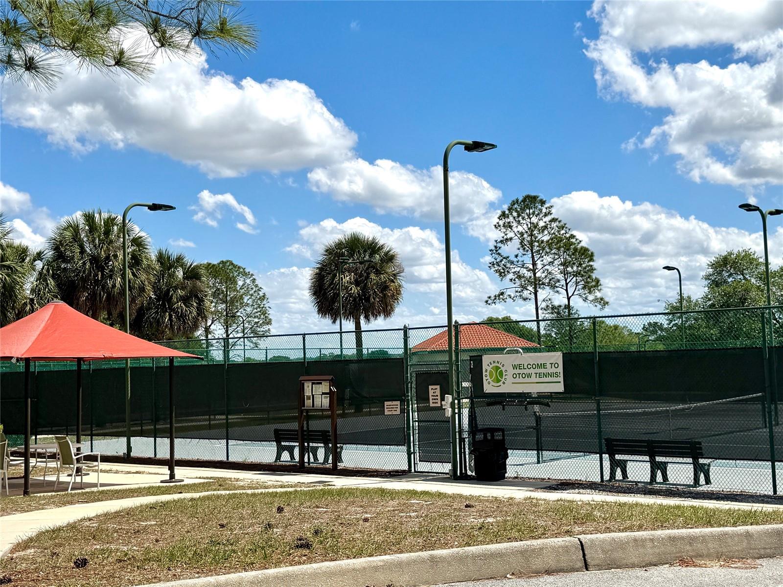 9288 SW 93RD CIR, OCALA, FL, 34481