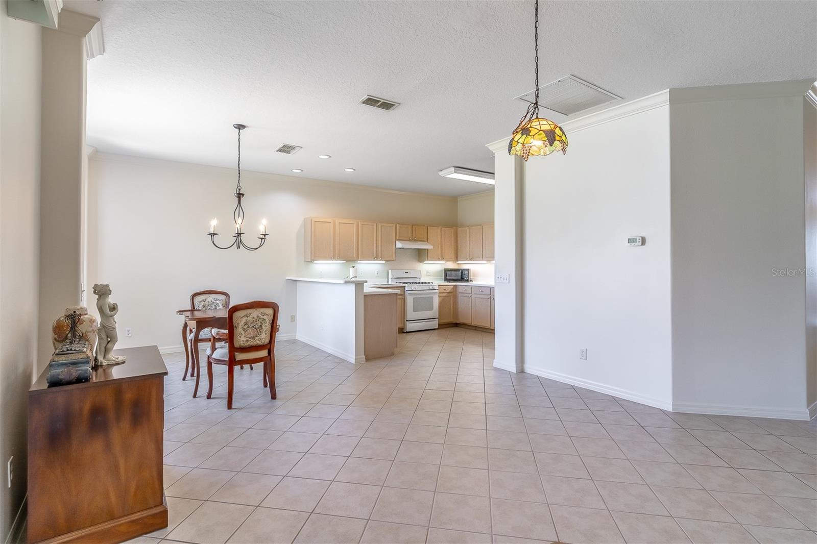 9288 SW 93RD CIR, OCALA, FL, 34481