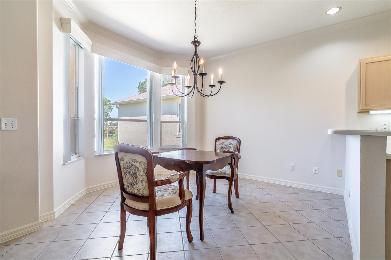 9288 SW 93RD CIR, OCALA, FL, 34481