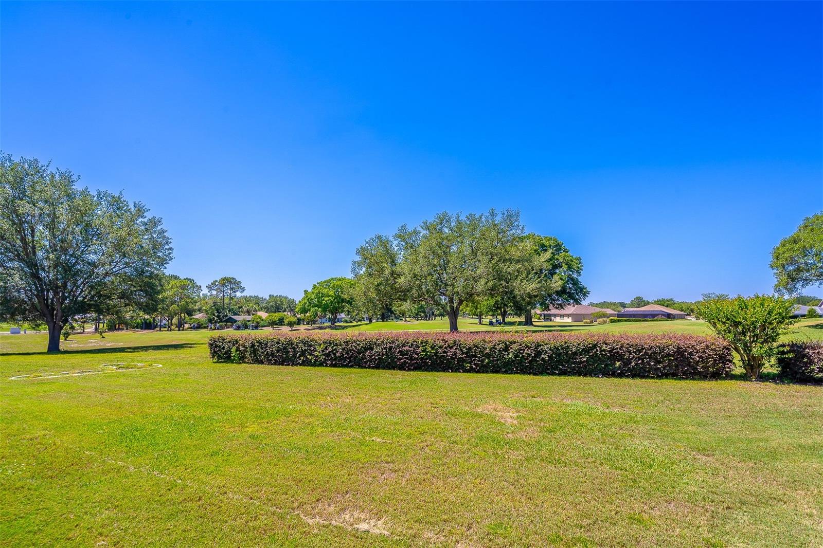 9288 SW 93RD CIR, OCALA, FL, 34481