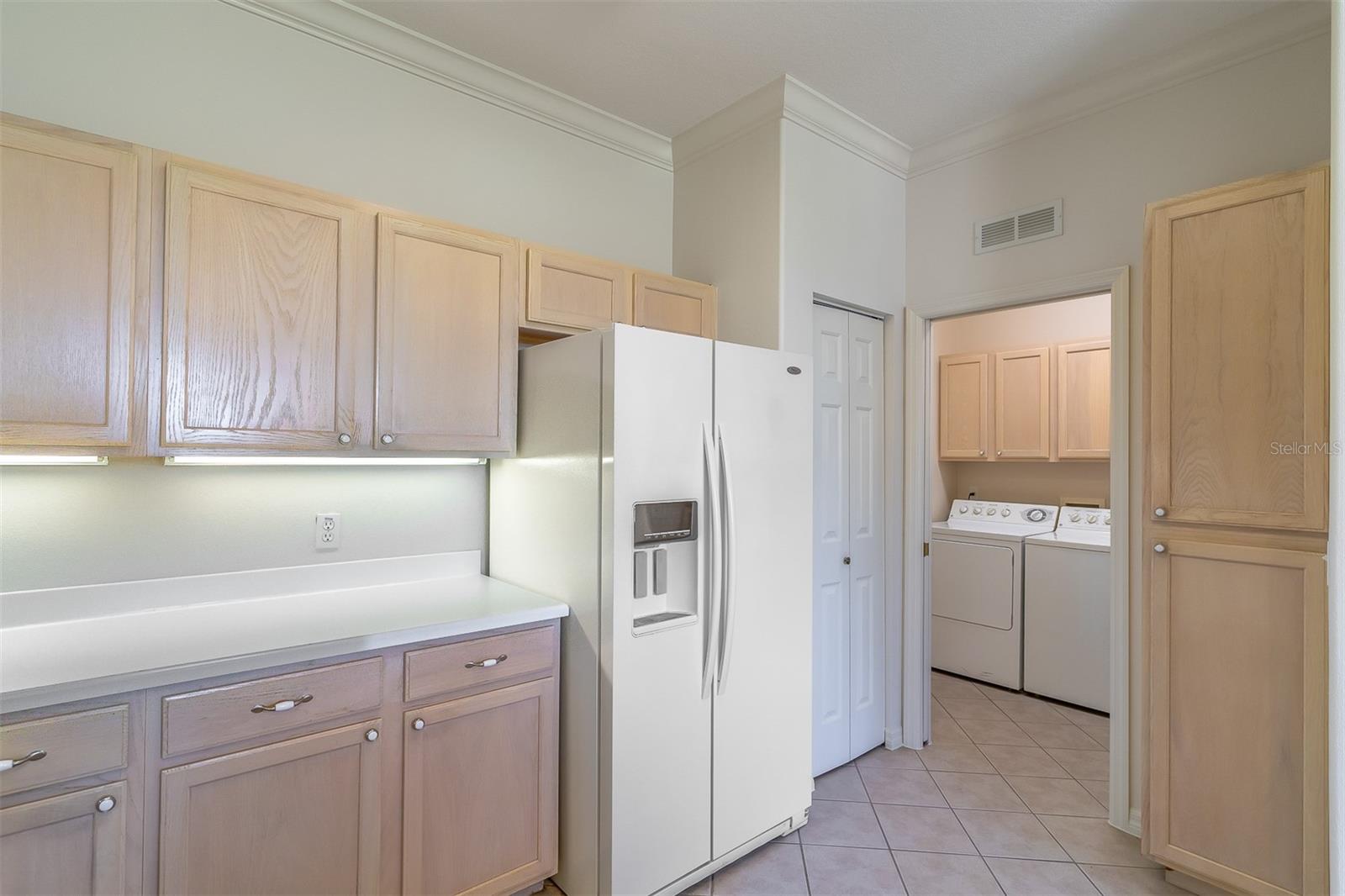 9288 SW 93RD CIR, OCALA, FL, 34481