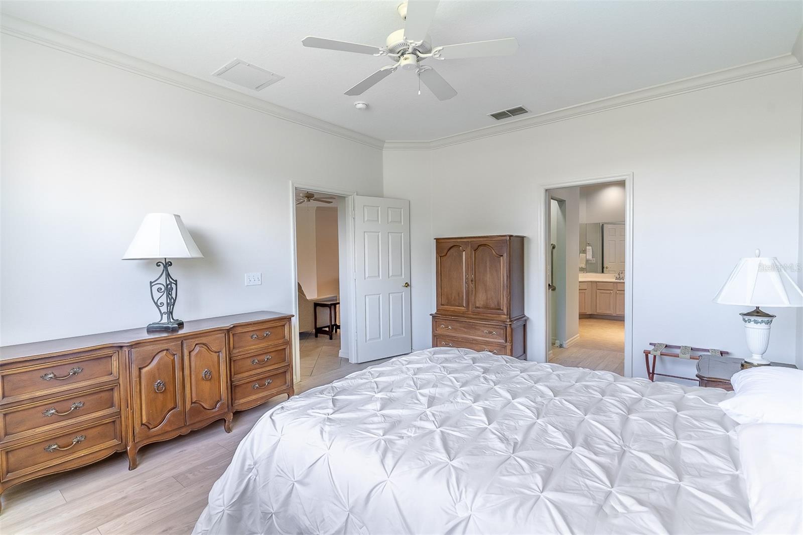 9288 SW 93RD CIR, OCALA, FL, 34481