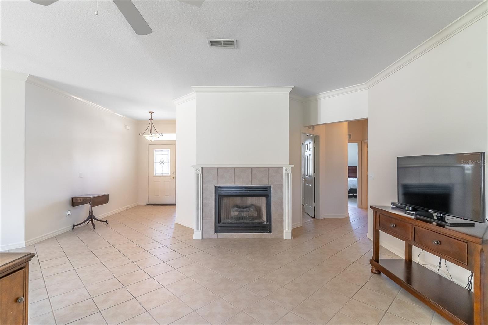 9288 SW 93RD CIR, OCALA, FL, 34481