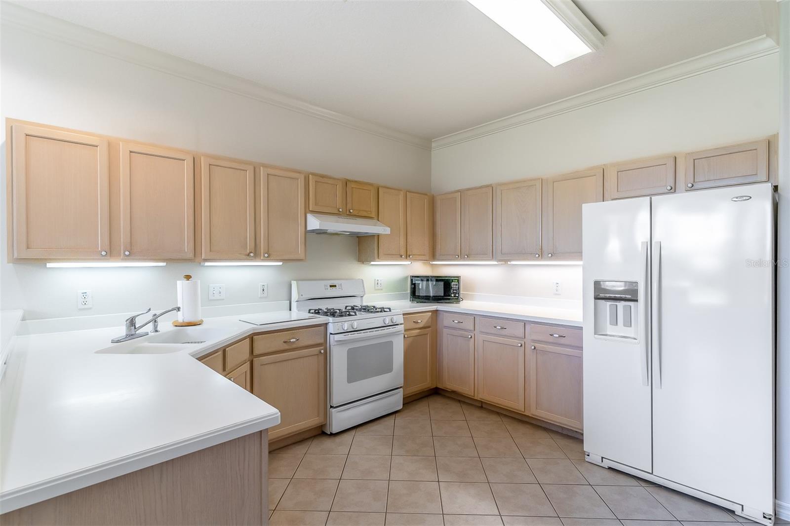 9288 SW 93RD CIR, OCALA, FL, 34481