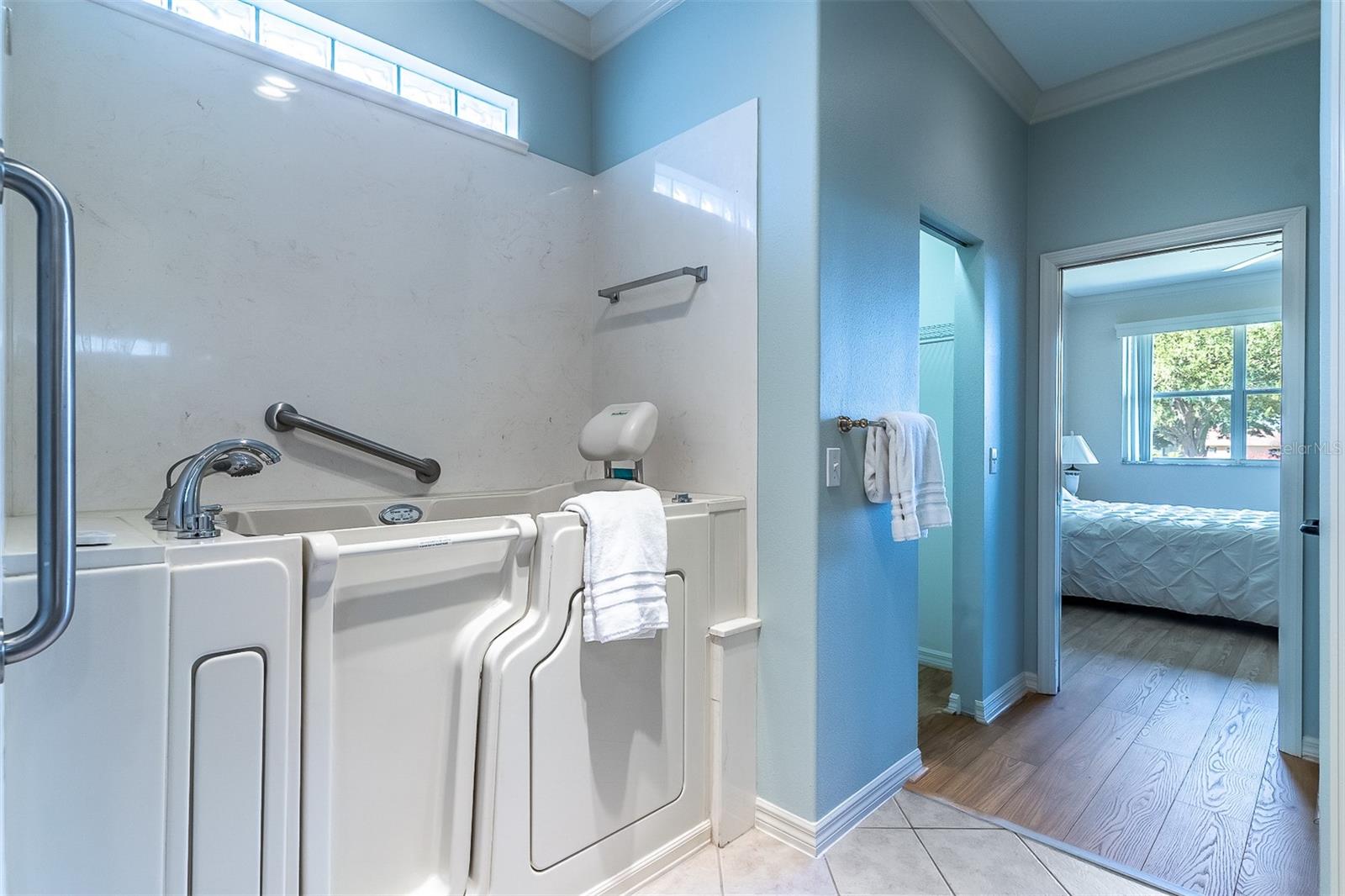 9288 SW 93RD CIR, OCALA, FL, 34481