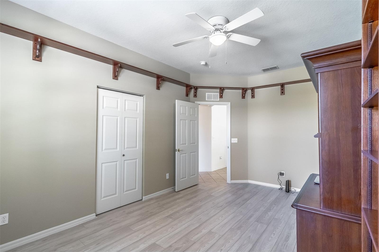 9288 SW 93RD CIR, OCALA, FL, 34481
