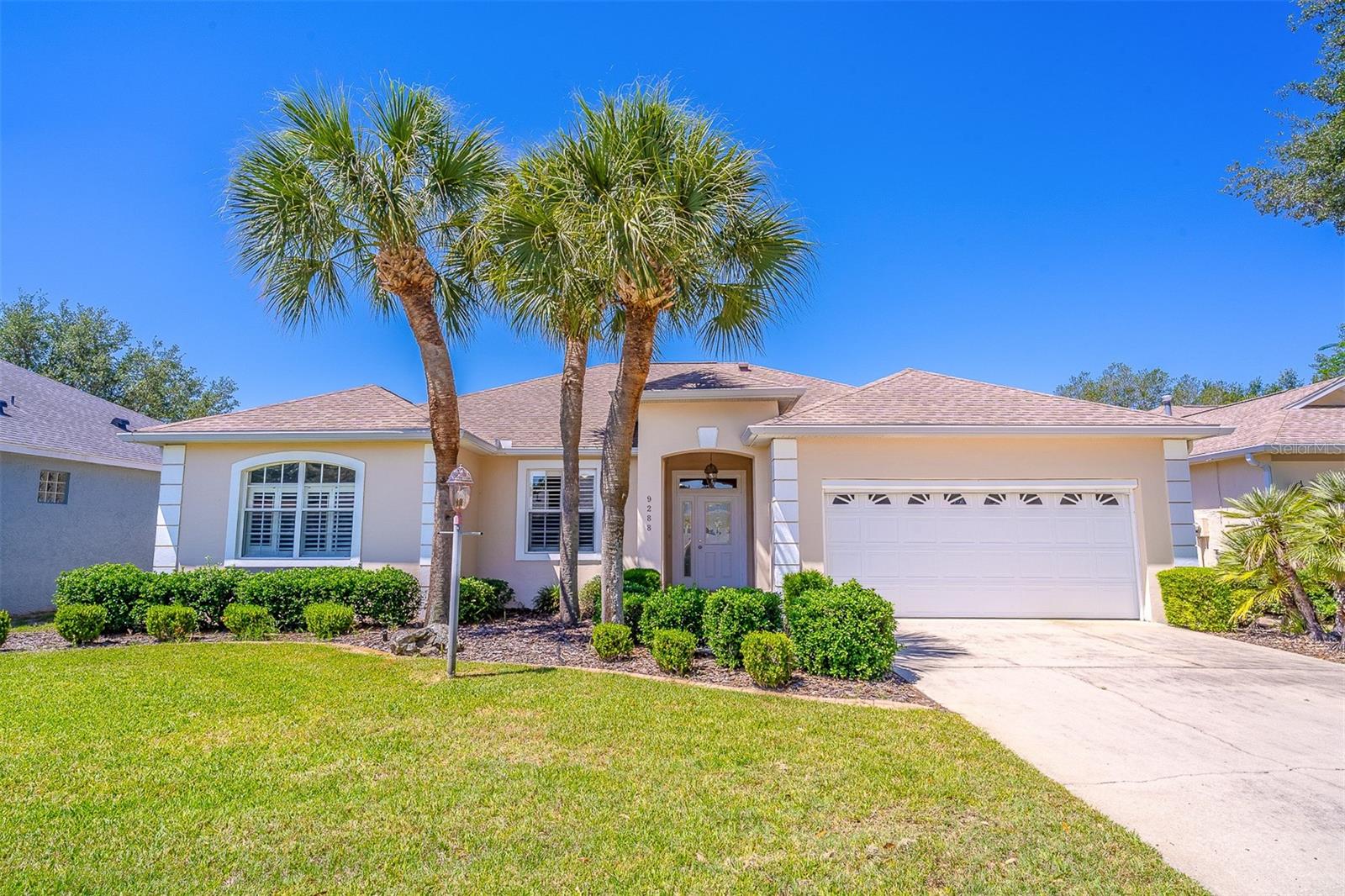9288 SW 93RD CIR, OCALA, FL, 34481