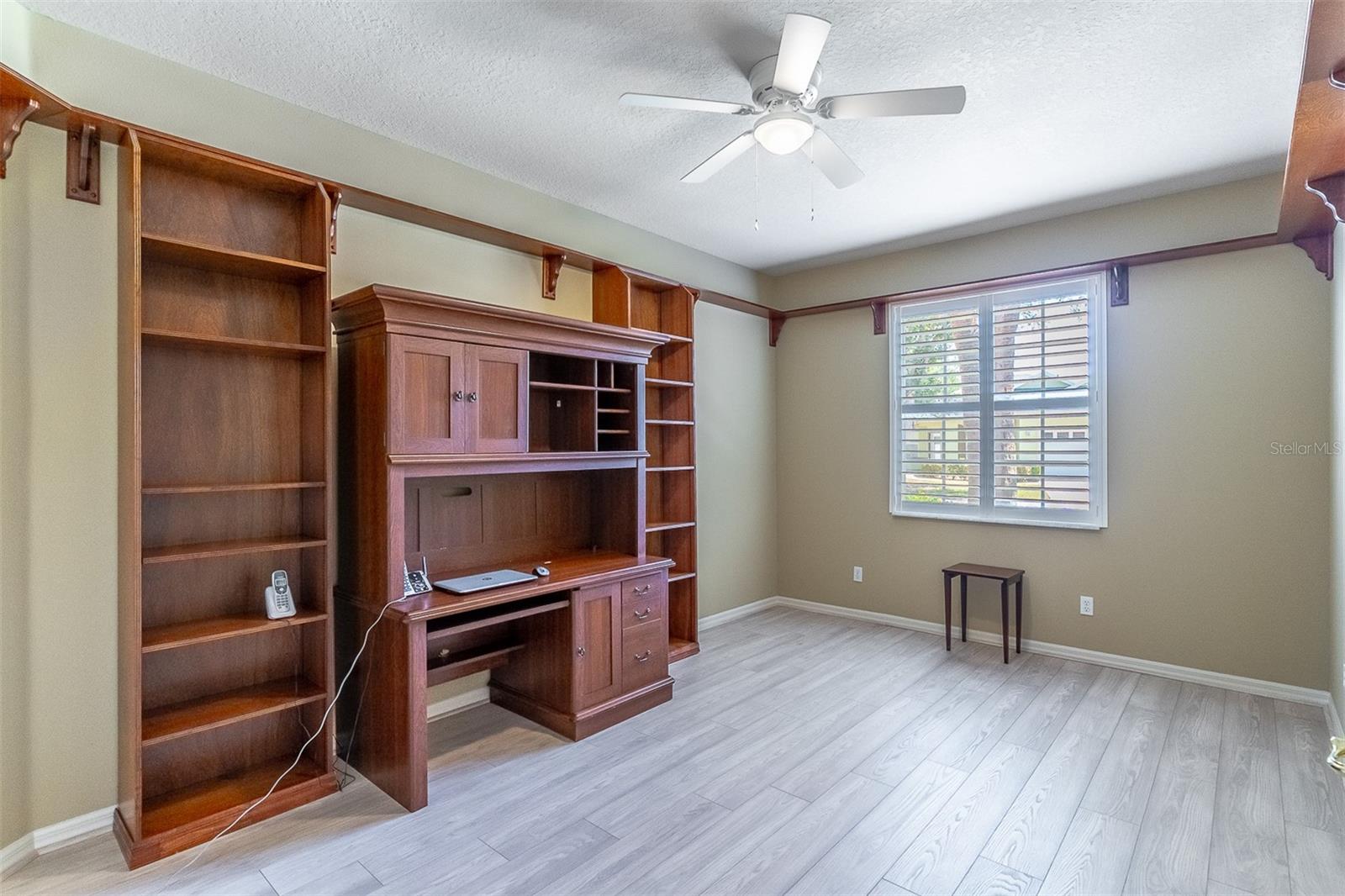 9288 SW 93RD CIR, OCALA, FL, 34481