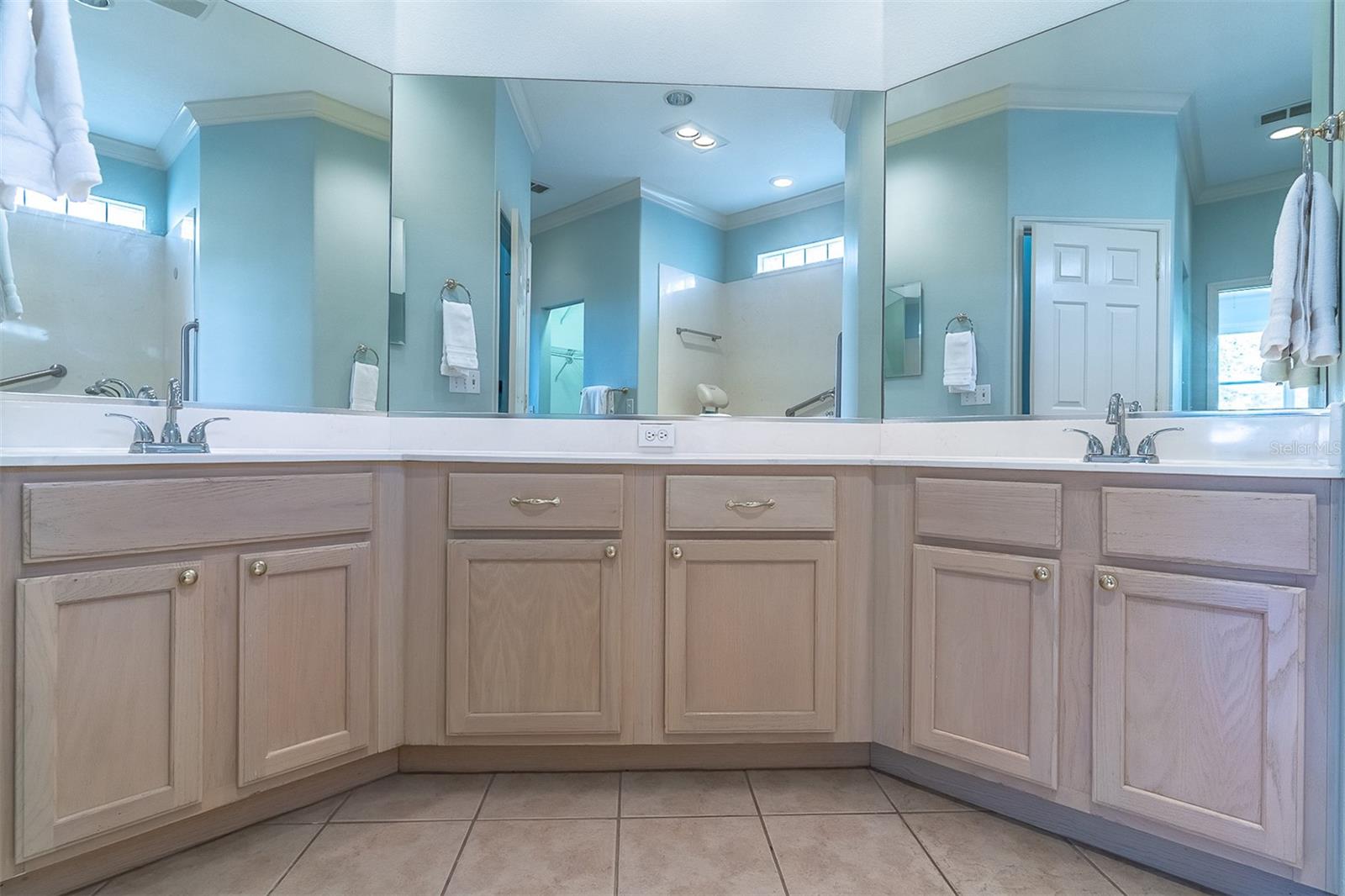 9288 SW 93RD CIR, OCALA, FL, 34481
