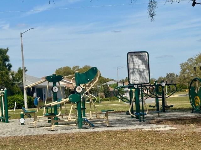 9288 SW 93RD CIR, OCALA, FL, 34481