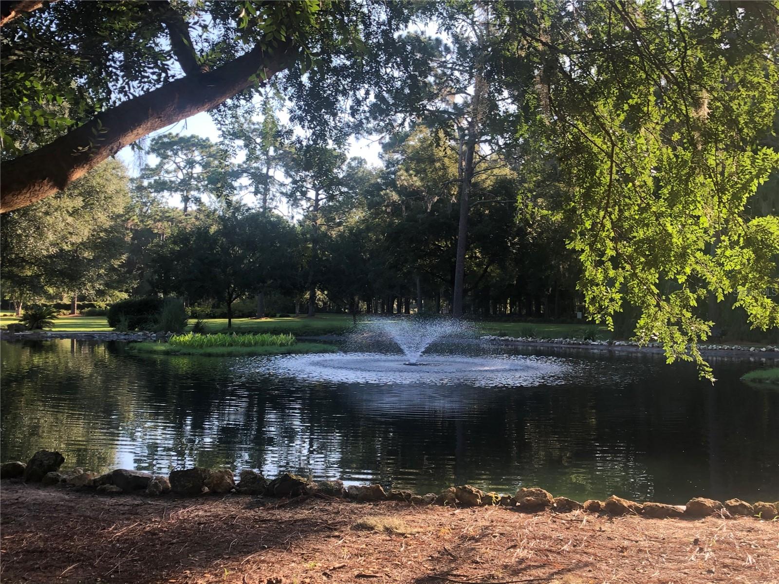 9288 SW 93RD CIR, OCALA, FL, 34481